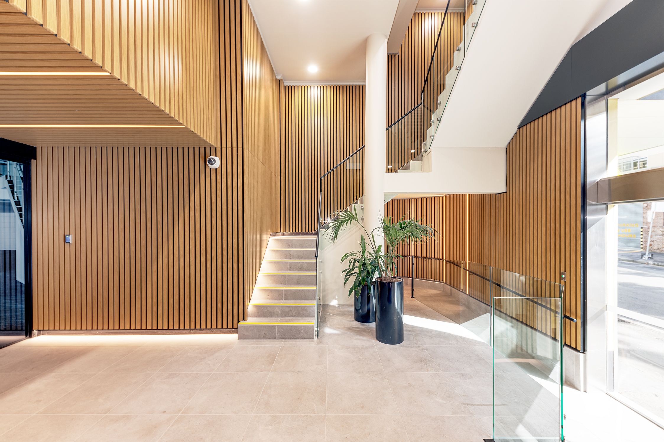 Ground and Mezz/4 -16 Yurong Street, Darlinghurst, NSW 2010