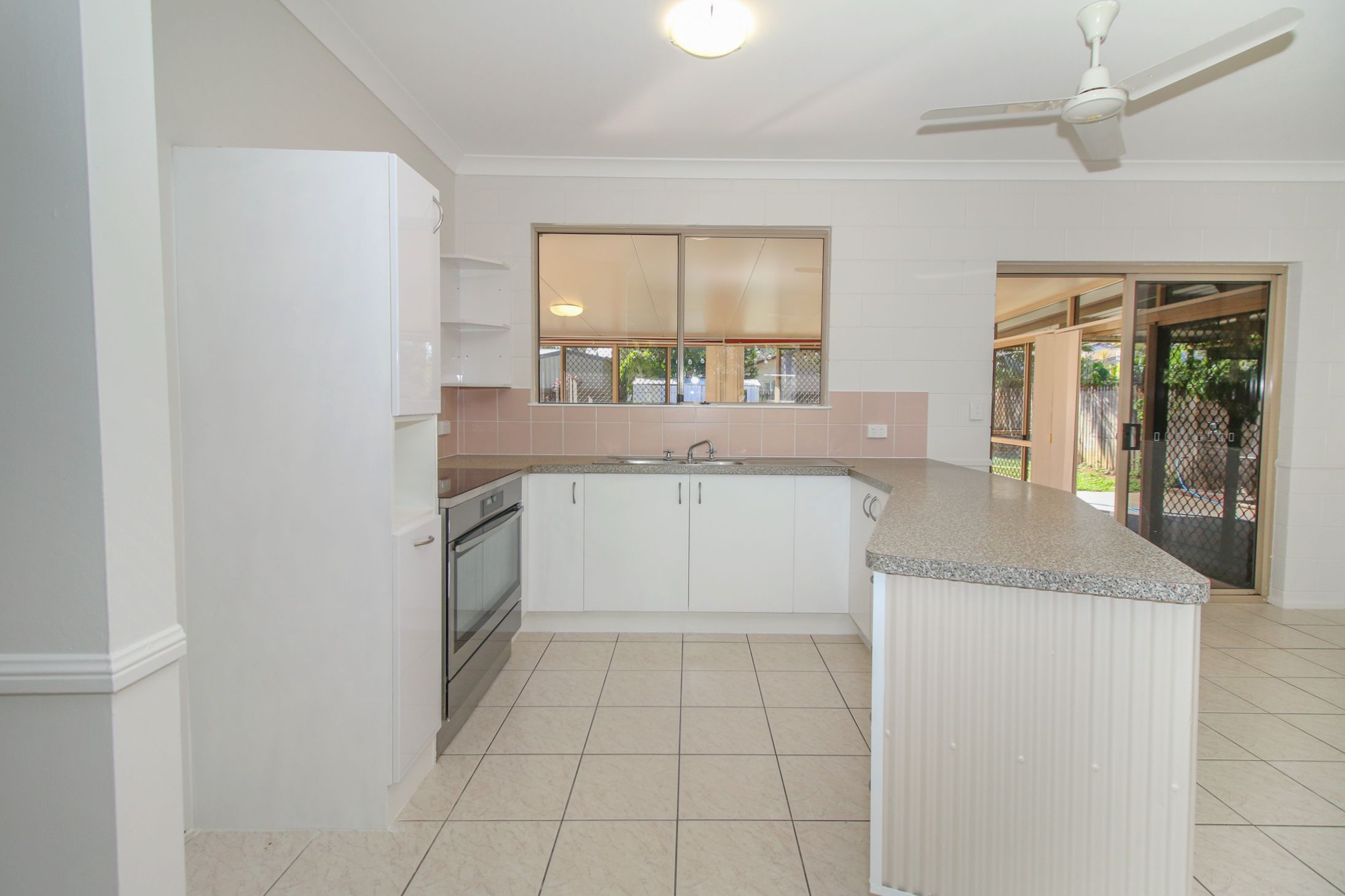 43 Eliza Street, Kelso, QLD 4815