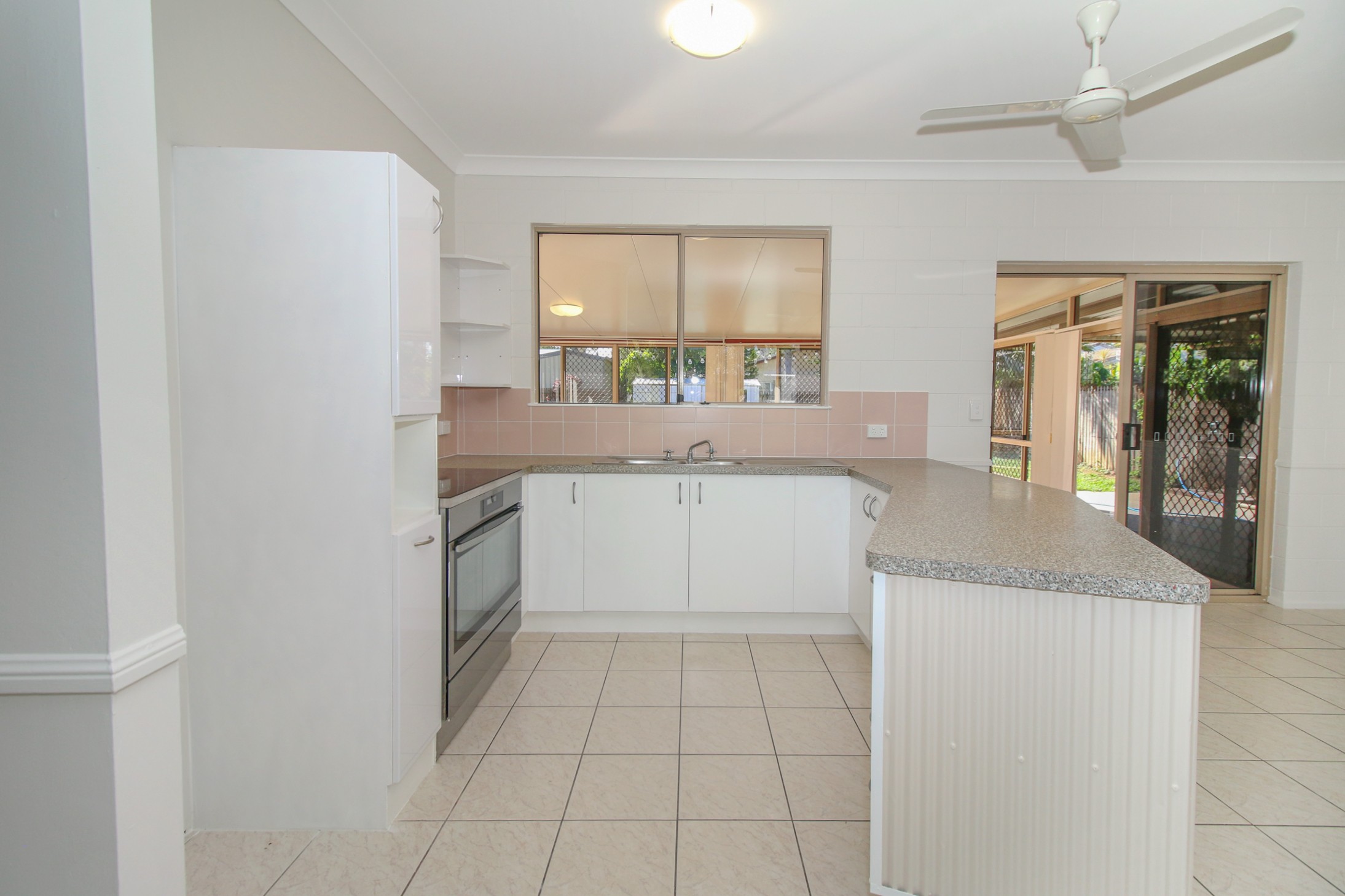 43 Eliza Street, Kelso, QLD 4815