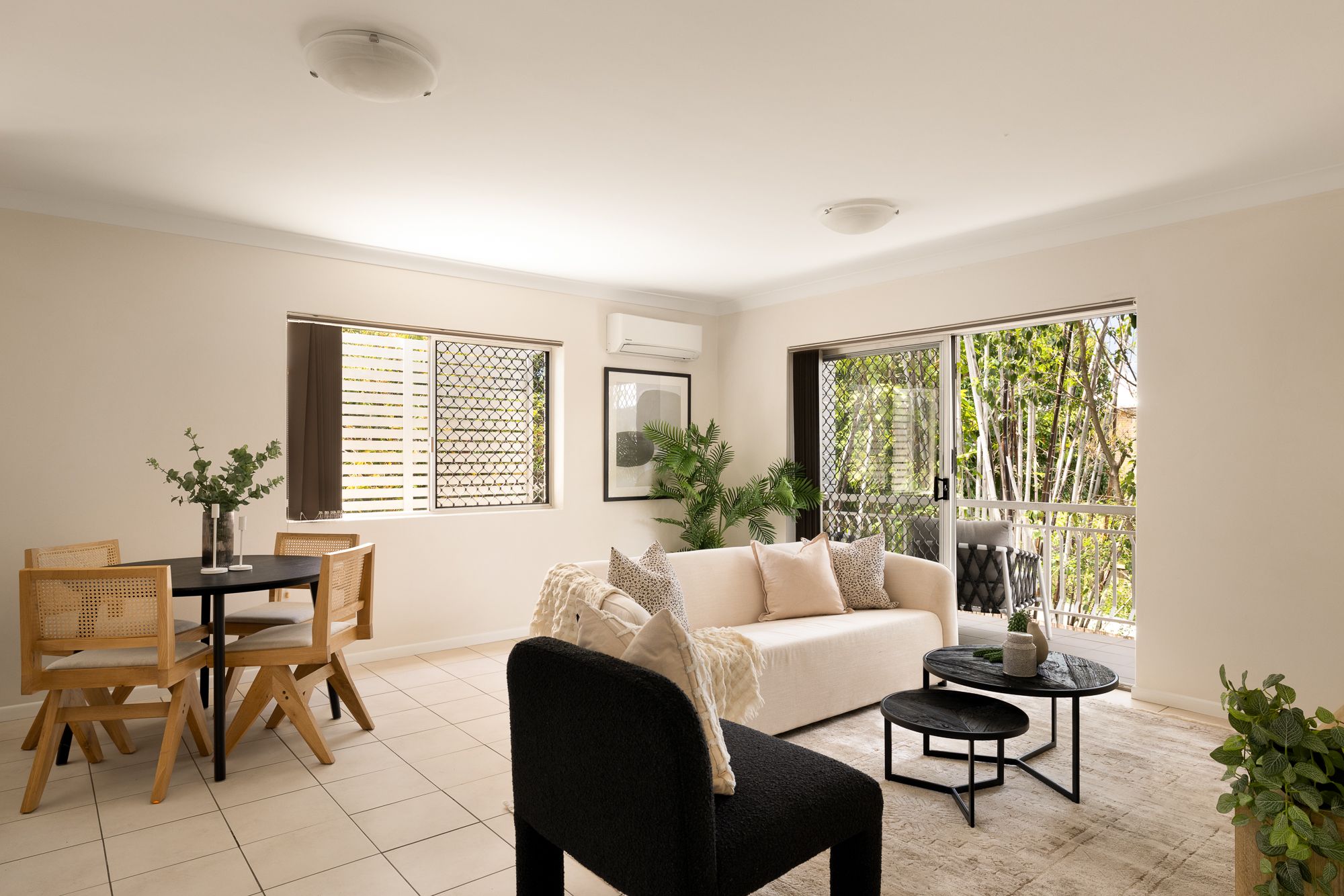 9 Lambert Street, Gordon Park QLD 4031