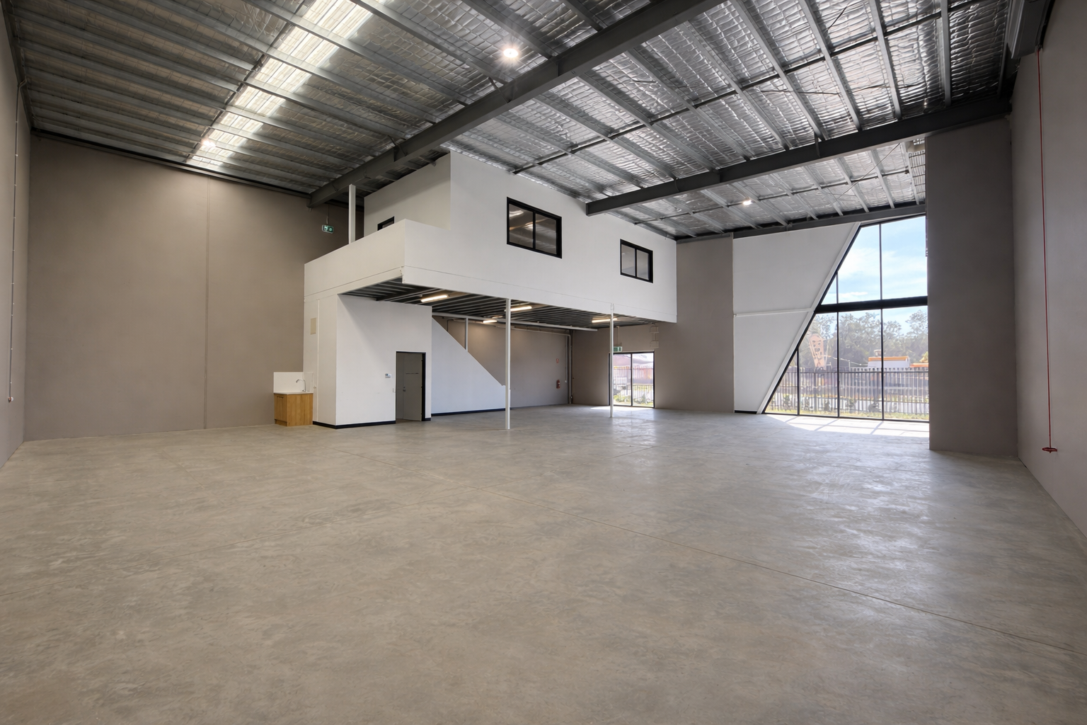 1/42 Hub Crescent, Heathwood, QLD 4110