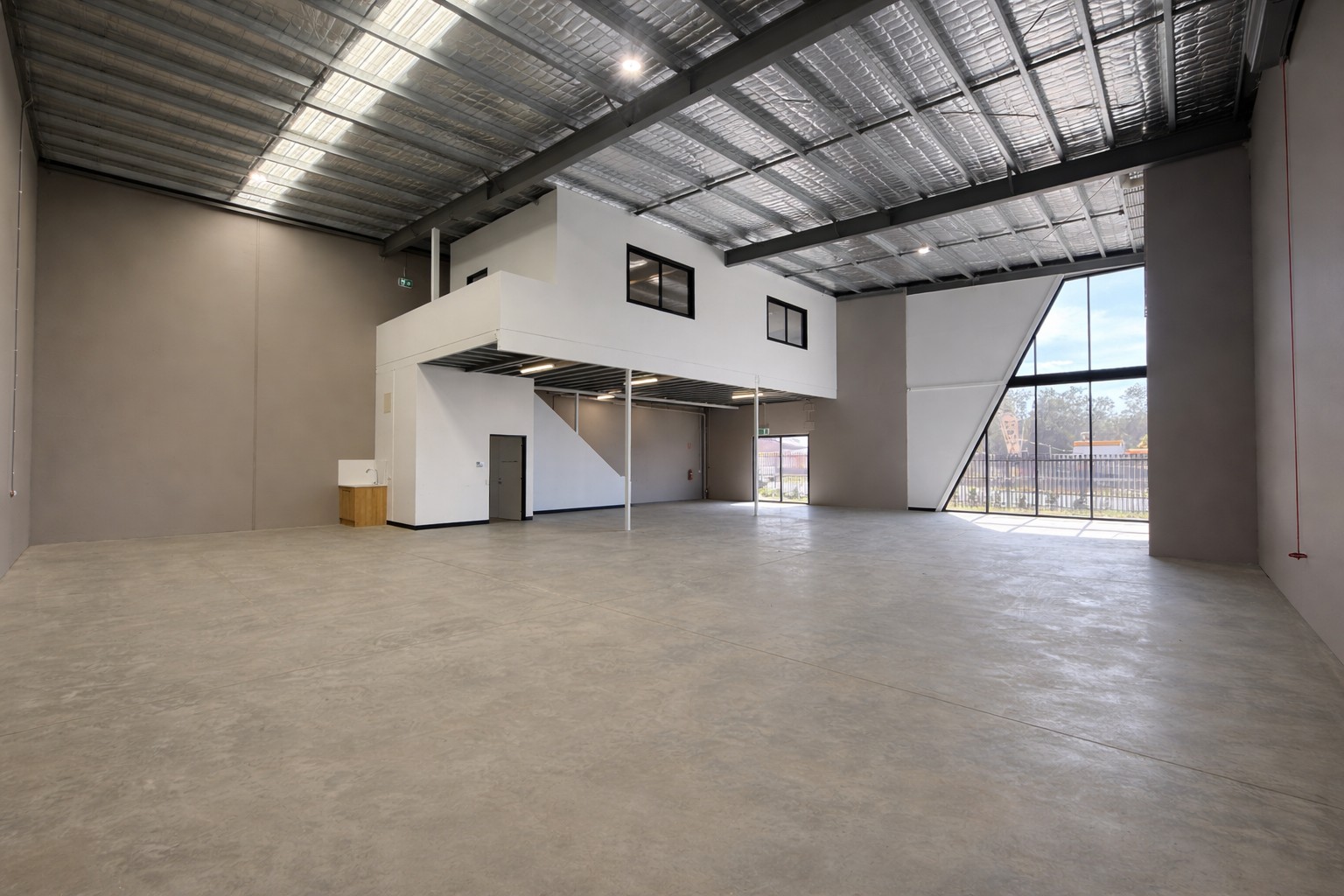 1/42 Hub Crescent, Heathwood, QLD 4110