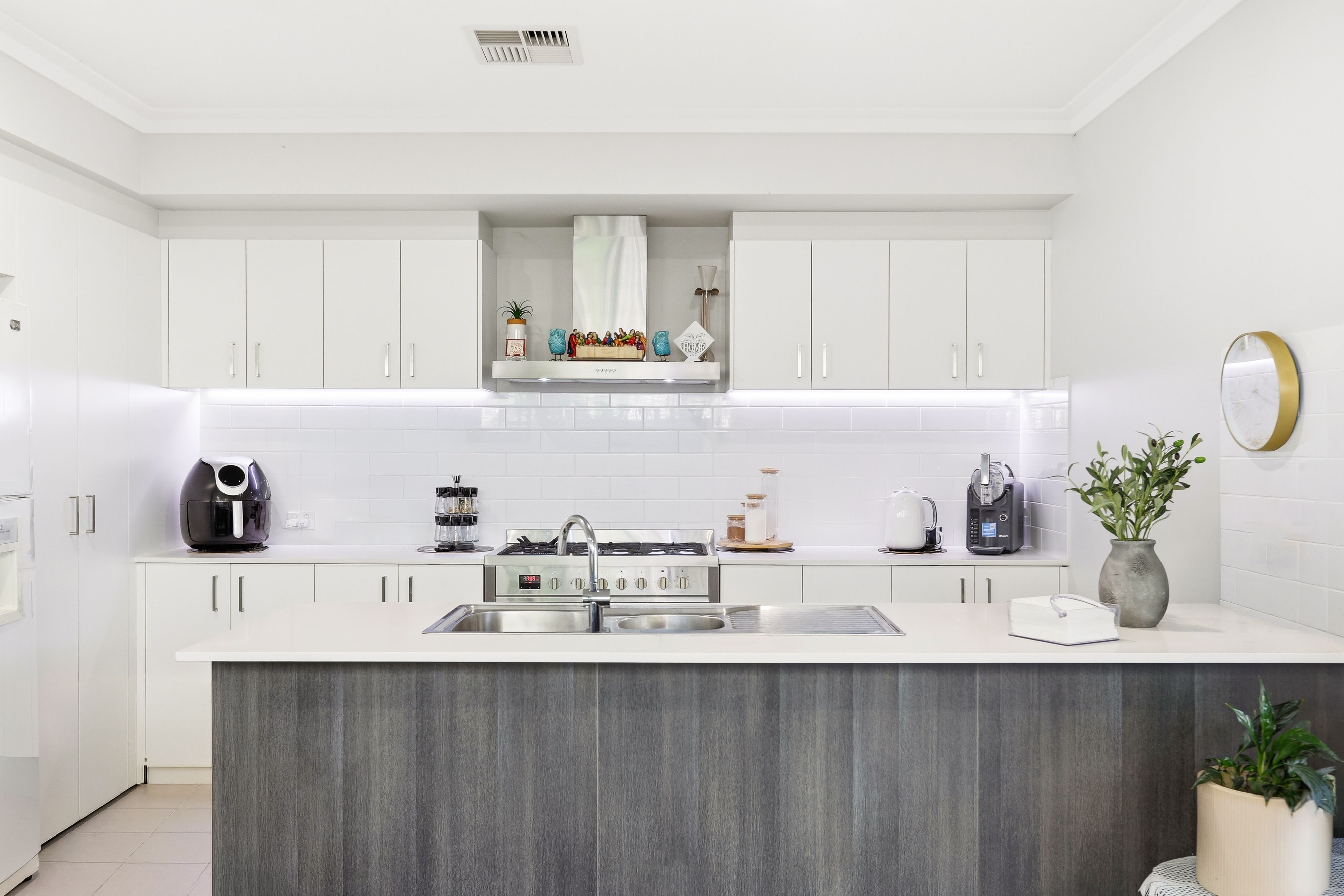 20 Barrow Street — photo 5 of 16