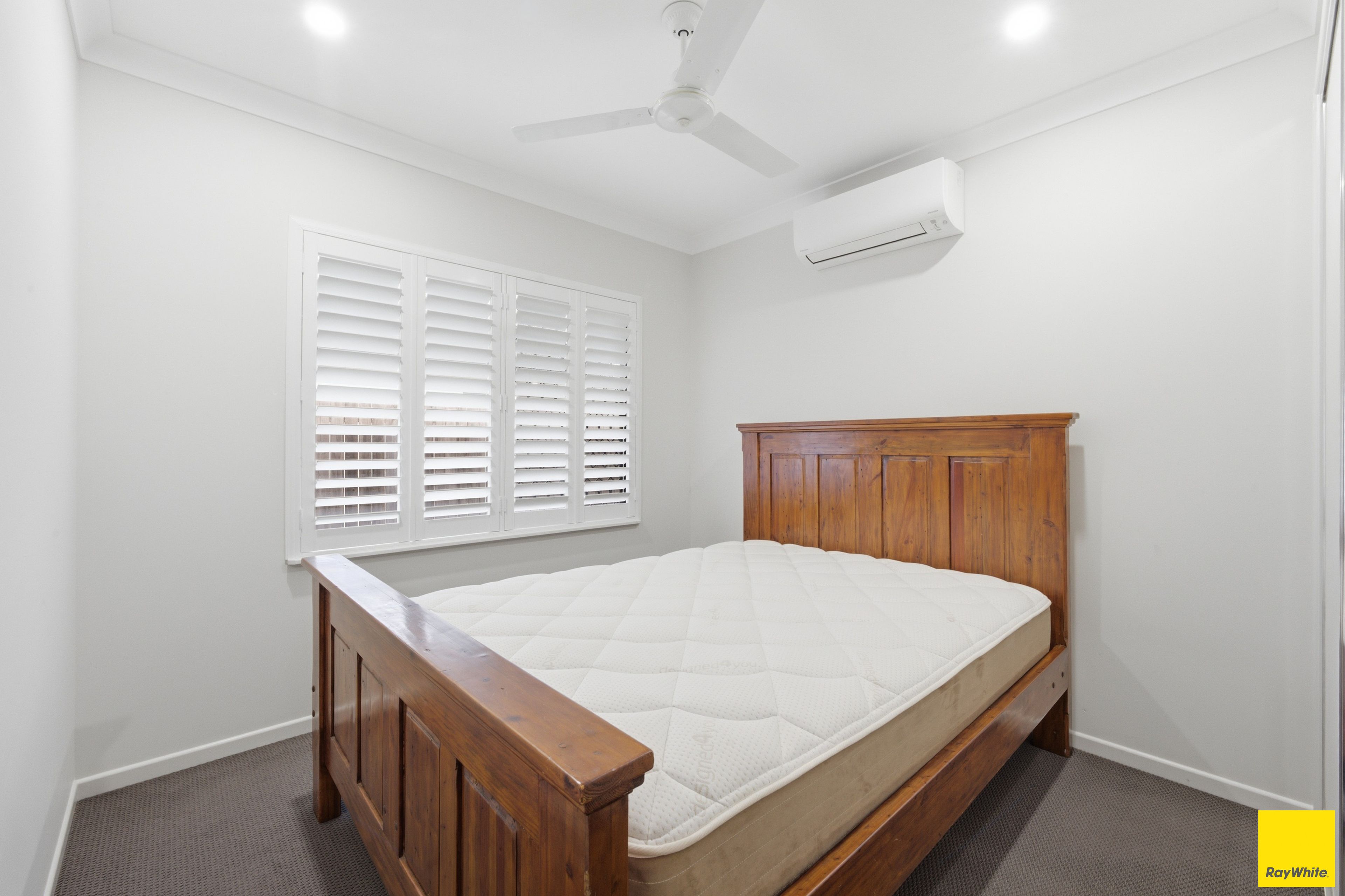 59 Lorne Loop — photo 10 of 17