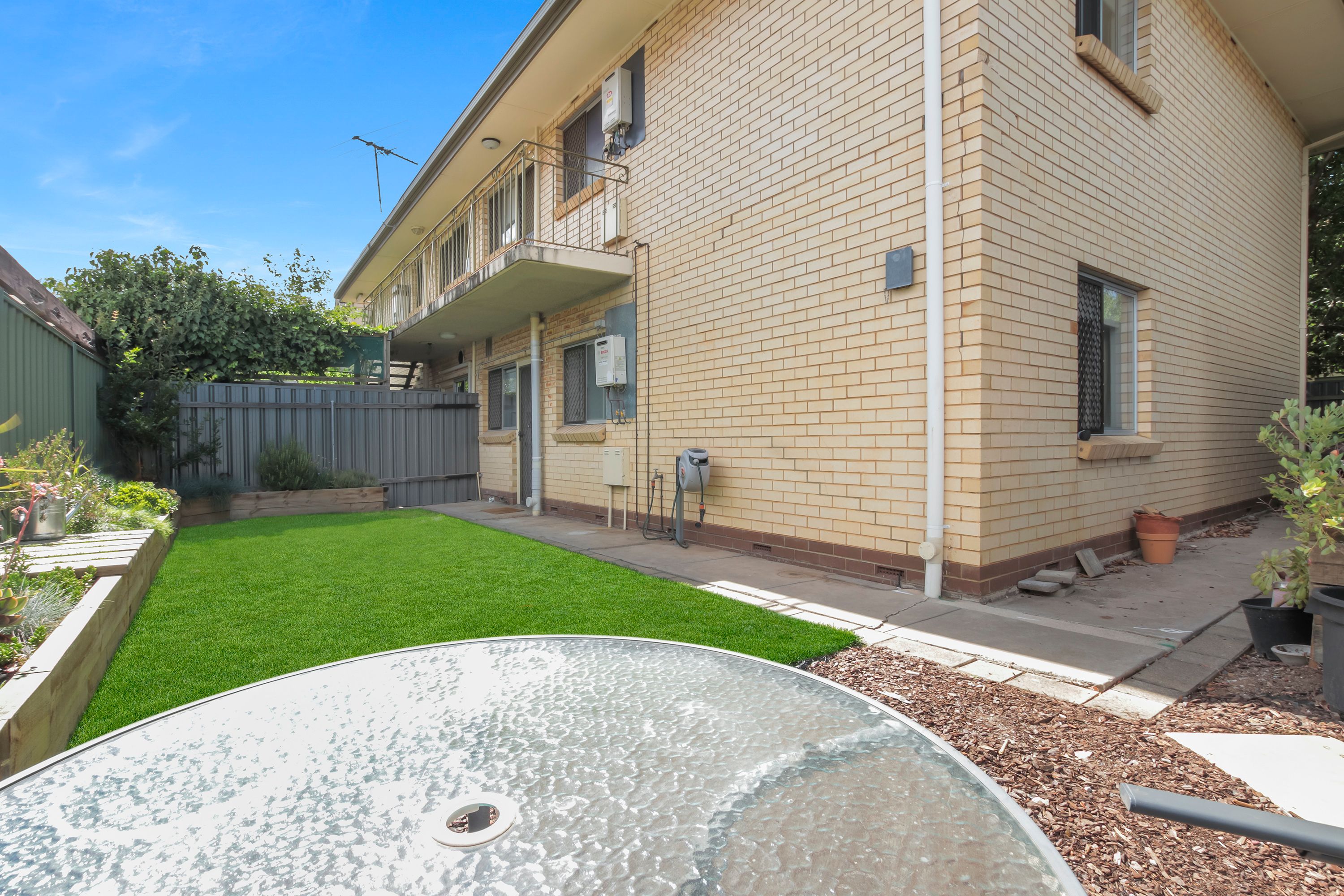 7/3 Rosella Street, Payneham, SA 5070