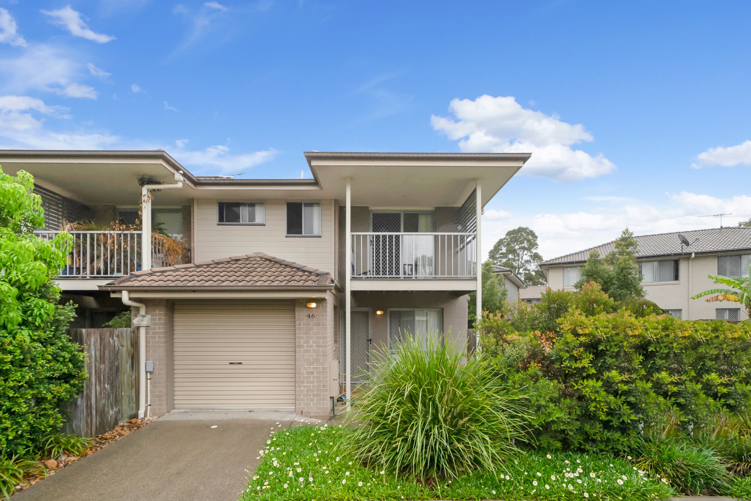 26-38 Petersen Road, Morayfield QLD 4506