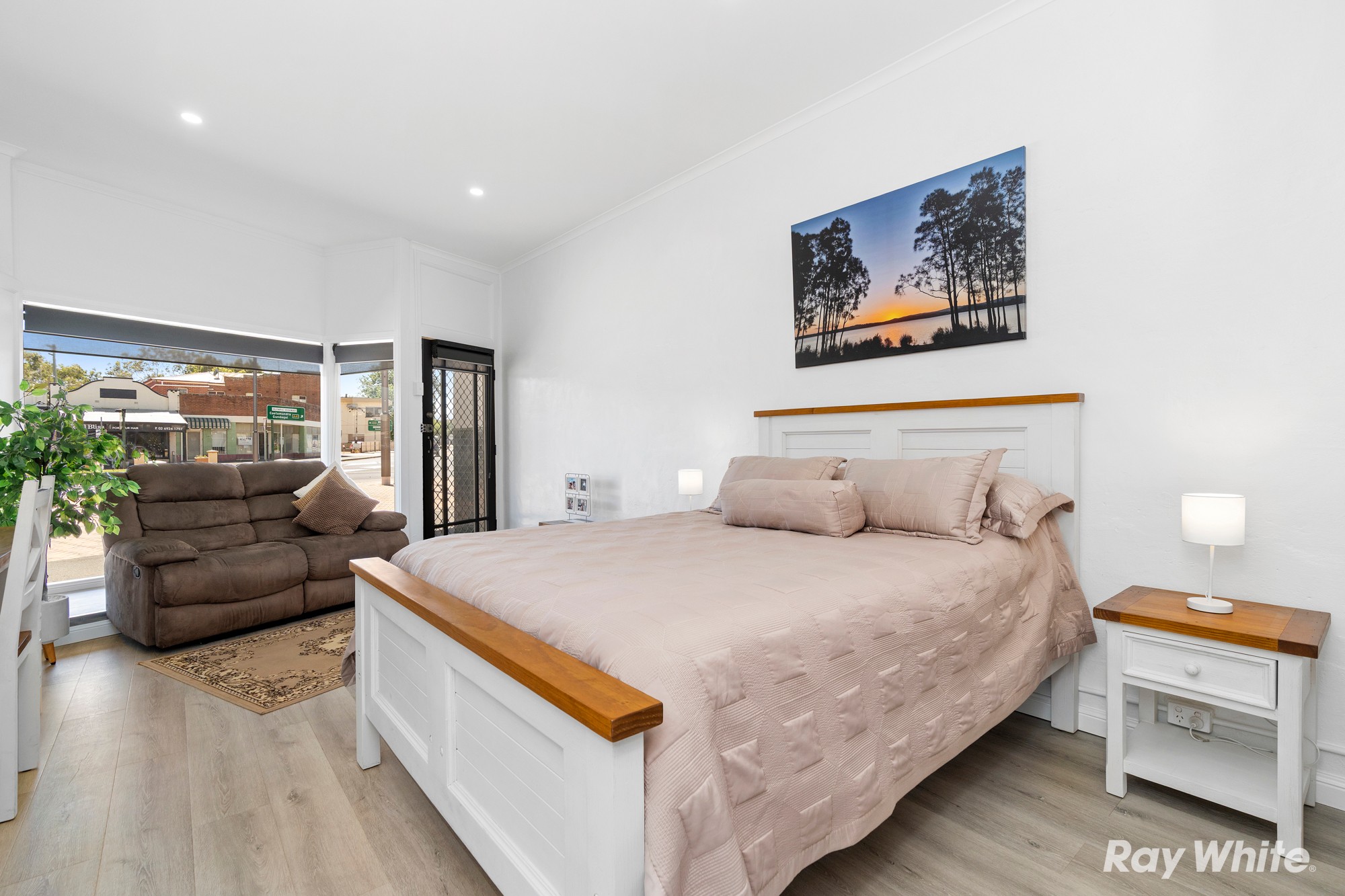 109 Broadway, Junee, NSW 2663