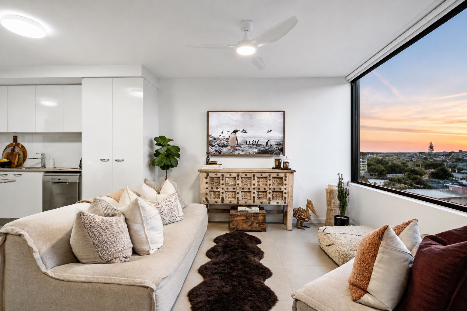 30/43 Lenneberg Street — photo from Ray White Surfers Paradise