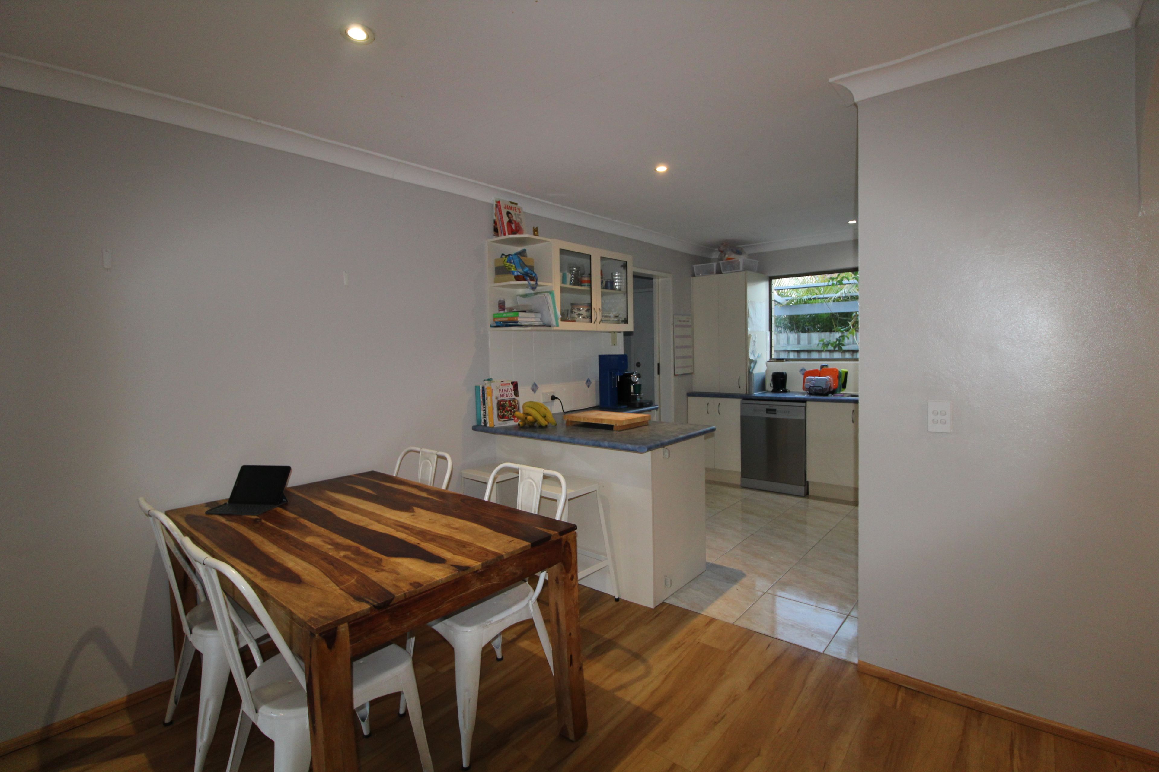 1/99 Christine Avenue, Burleigh Waters, QLD 4220