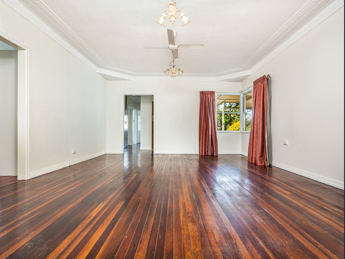 26 Paul Street, Brighton, QLD 4017
