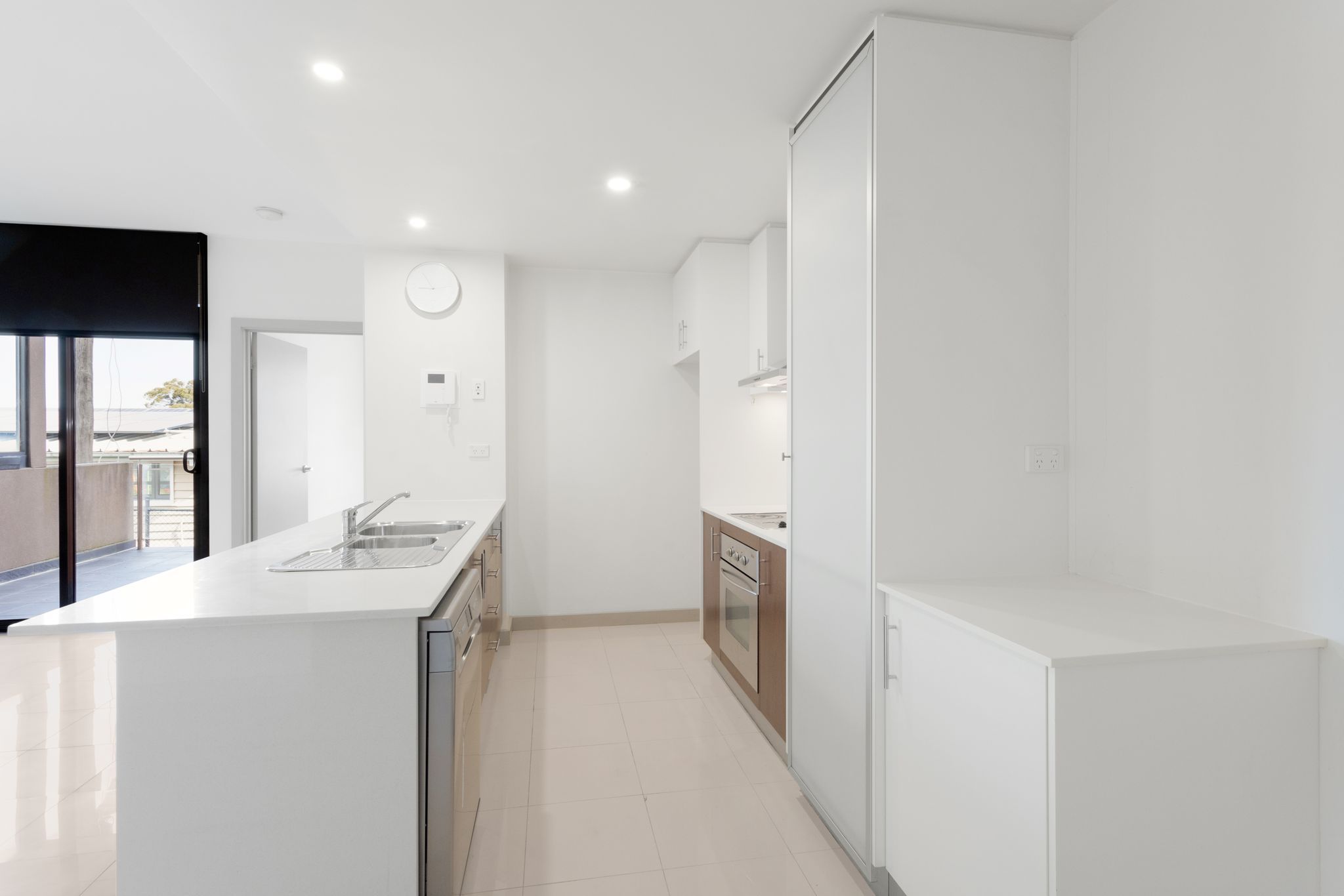 1/540-546 North Road, Ormond, VIC 3204