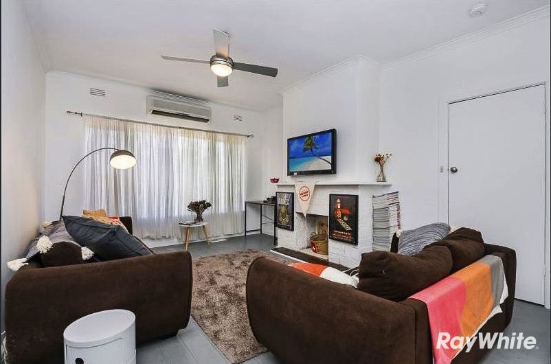 108 St Aidans Road, Kennington, VIC 3550