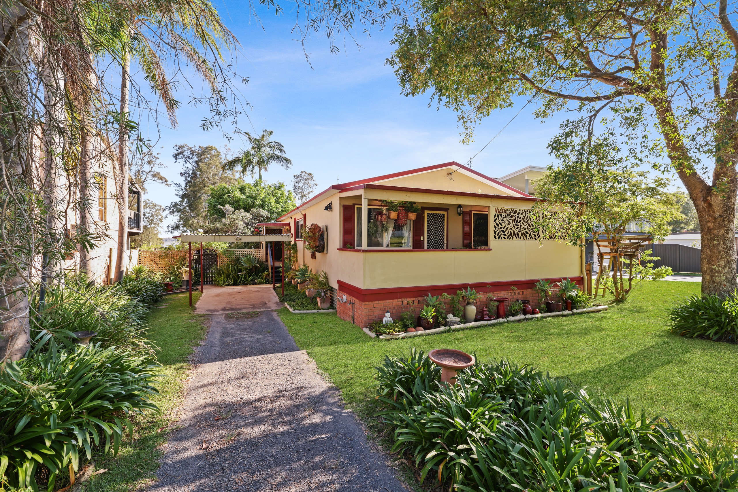 20 Orient Point Road, Culburra Beach, NSW 2540