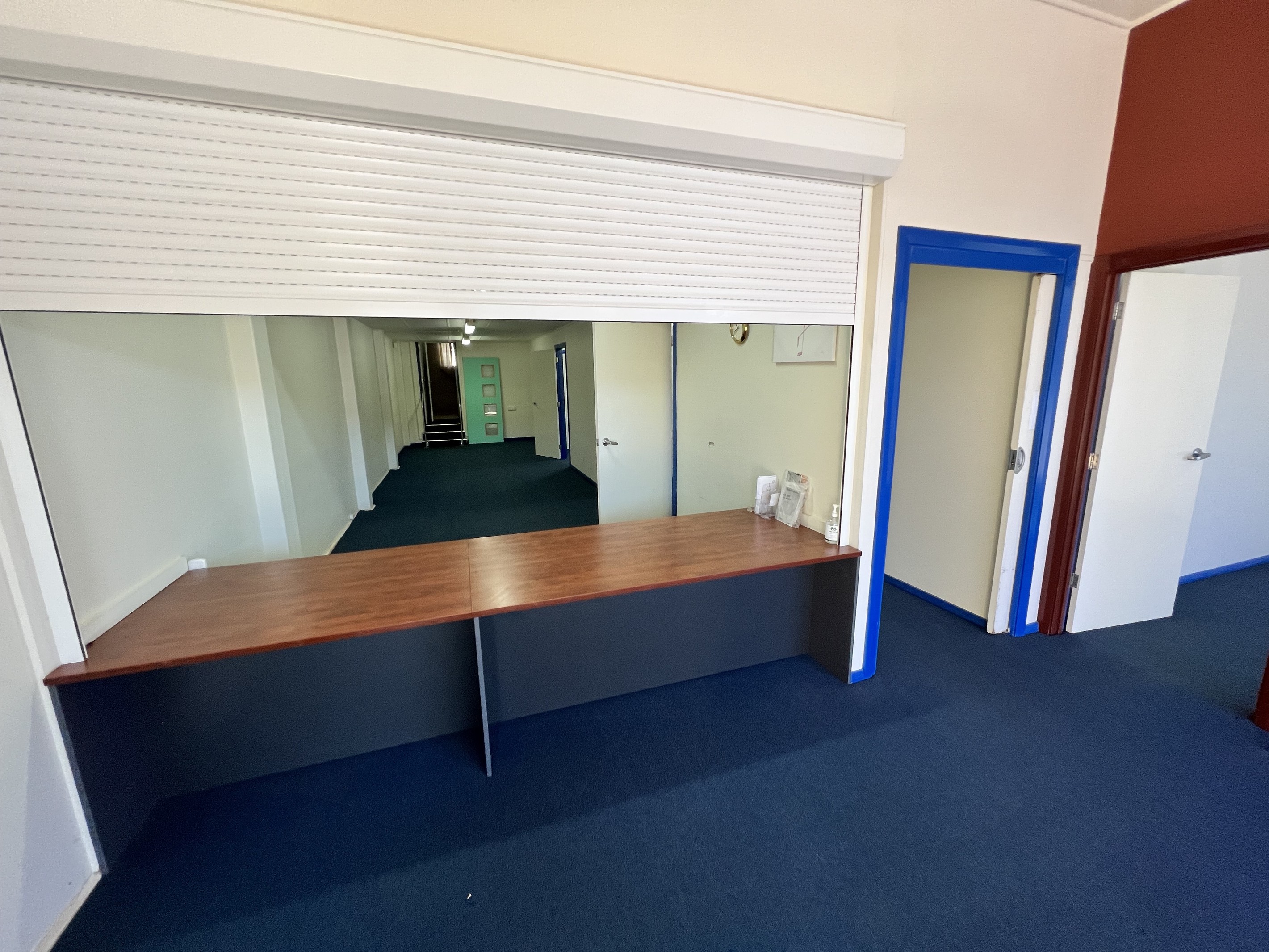 187-189 Argent Street, Broken Hill, NSW 2880