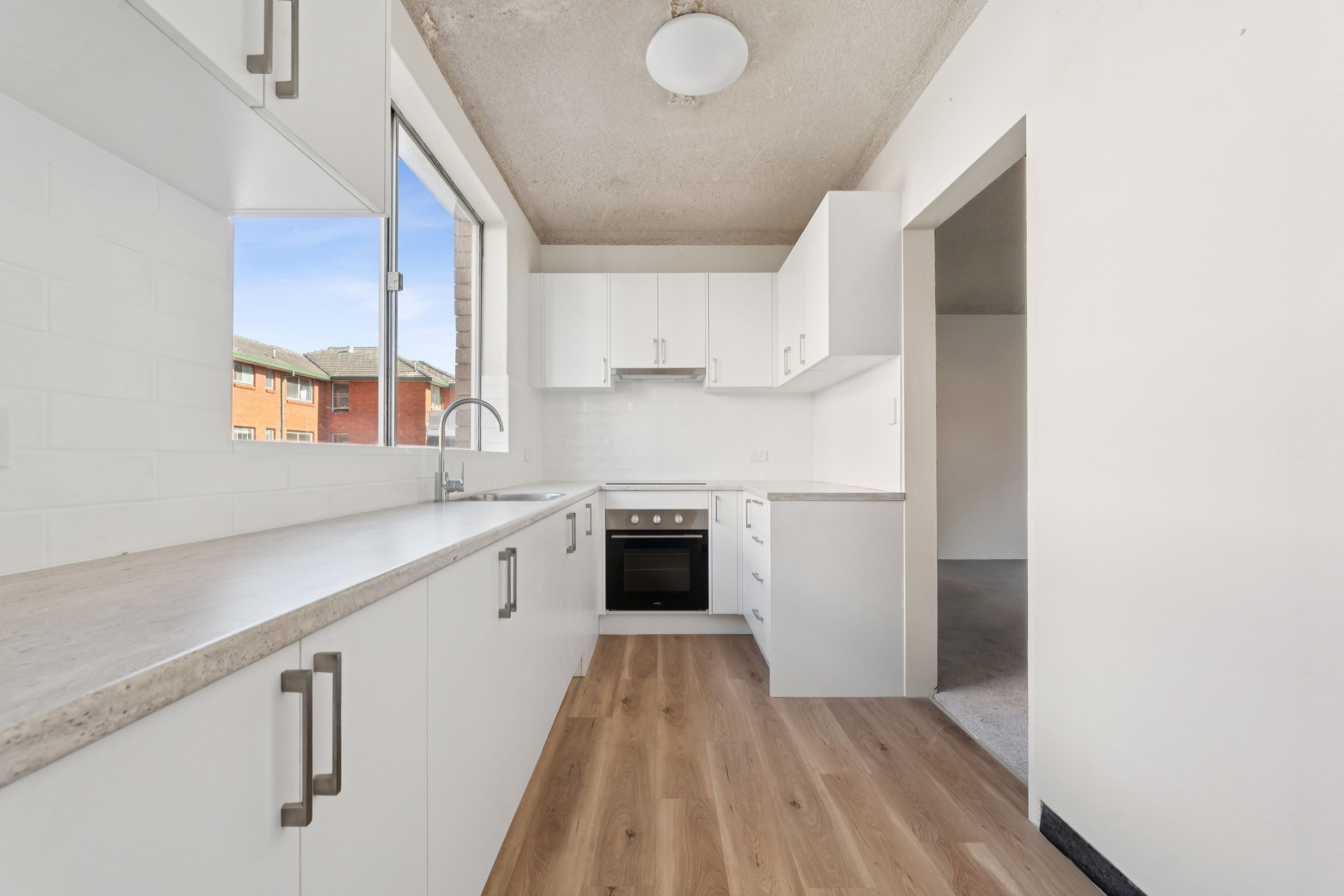 3/26-28 Dutruc Street, Randwick, NSW 2031