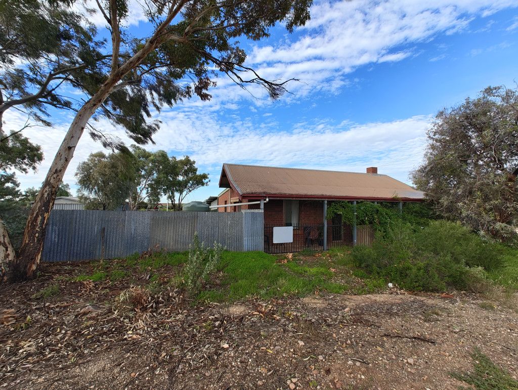 83 Wigley Street — photo from Ray White Port Augusta