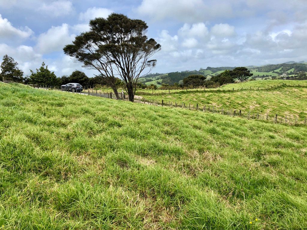 184 Pinchgut Road, Kaukapakapa, Rodney