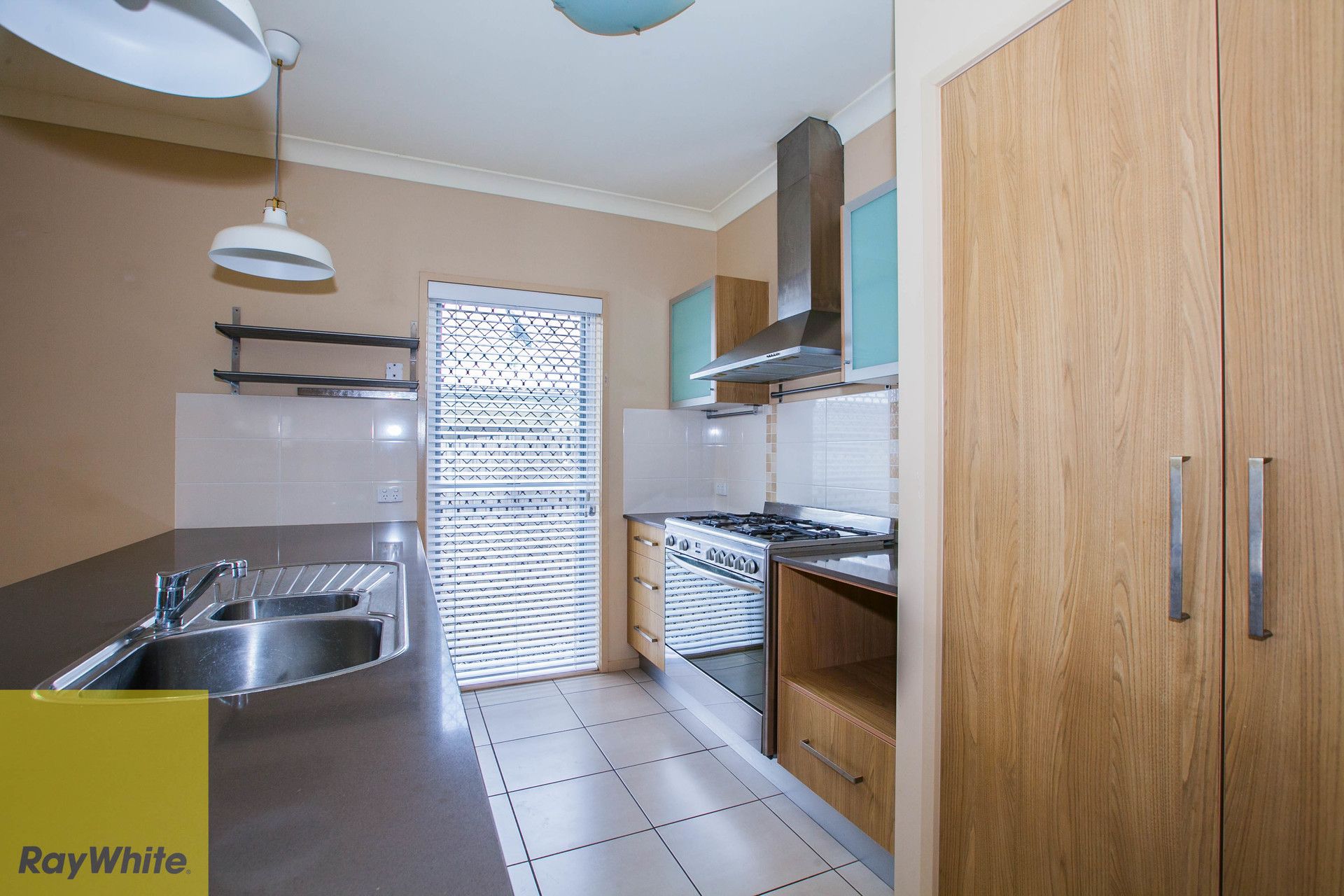 38 The Promenade, Springfield Lakes, QLD 4300