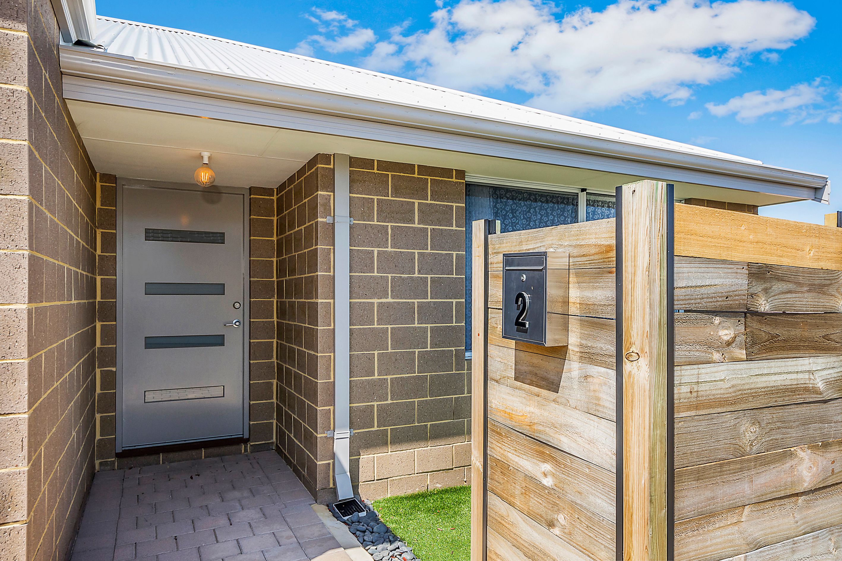 2 Dugong Lane, Baldivis, WA 6171