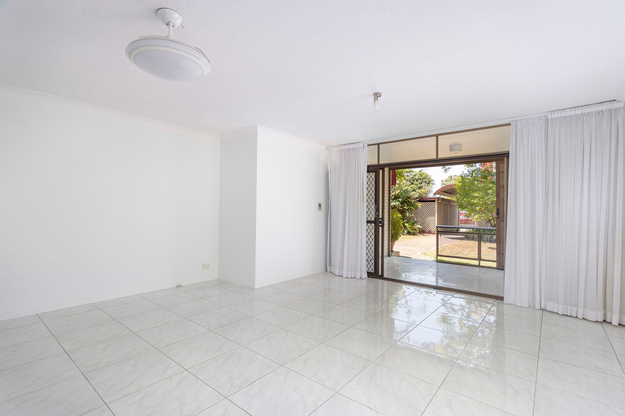 1/123 Duporth Avenue, Maroochydore, QLD 4558