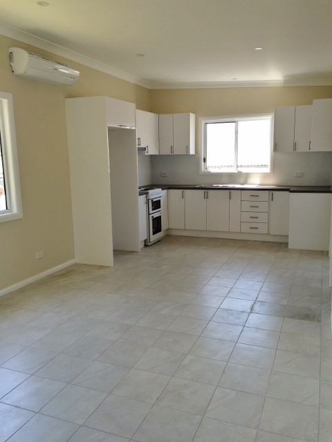 17a Suffolk Street, Gorokan, NSW 2263