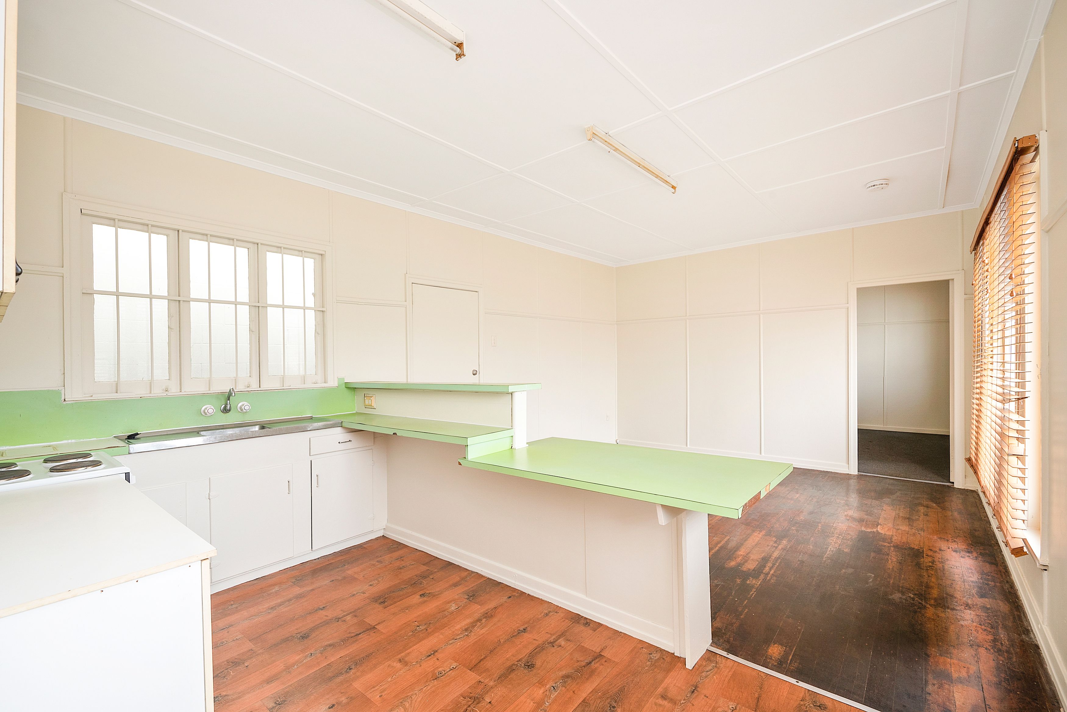 4/32 Hornibrook Esplanade, Clontarf, QLD 4019