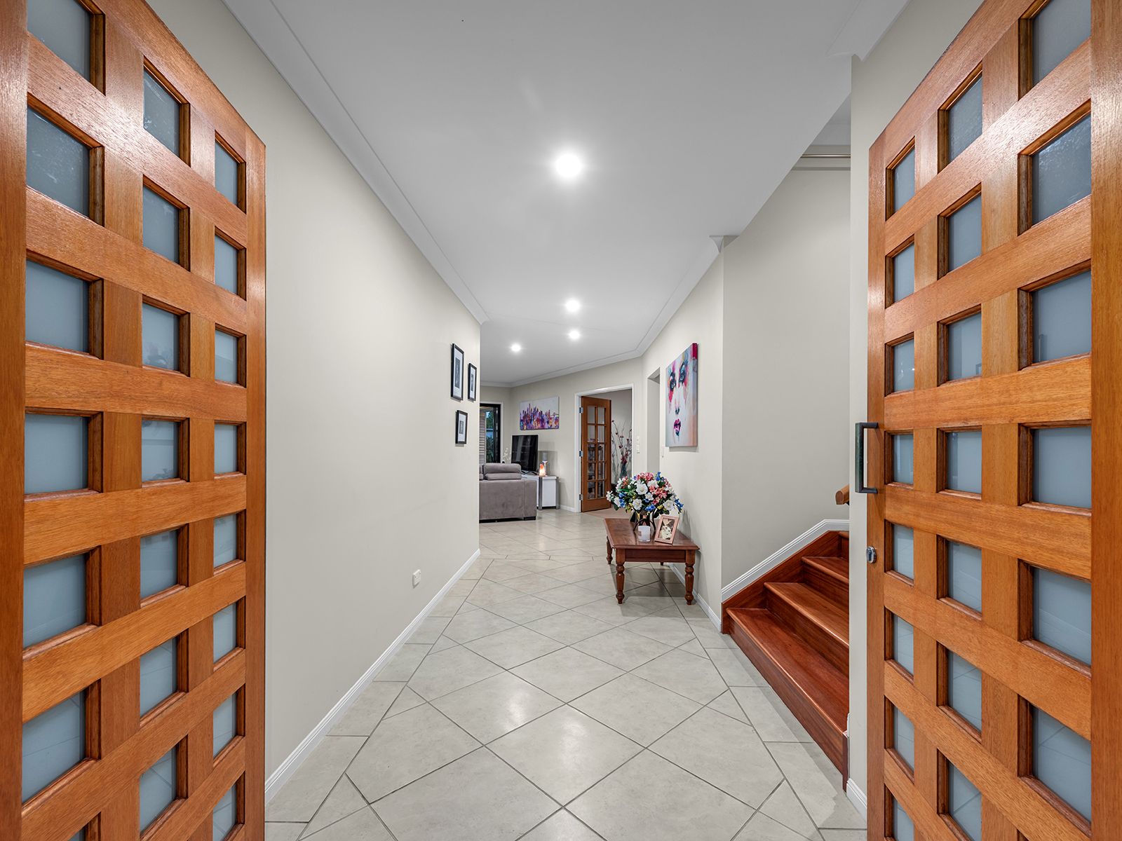 35 Laurina Crescent, McDowall, QLD 4053