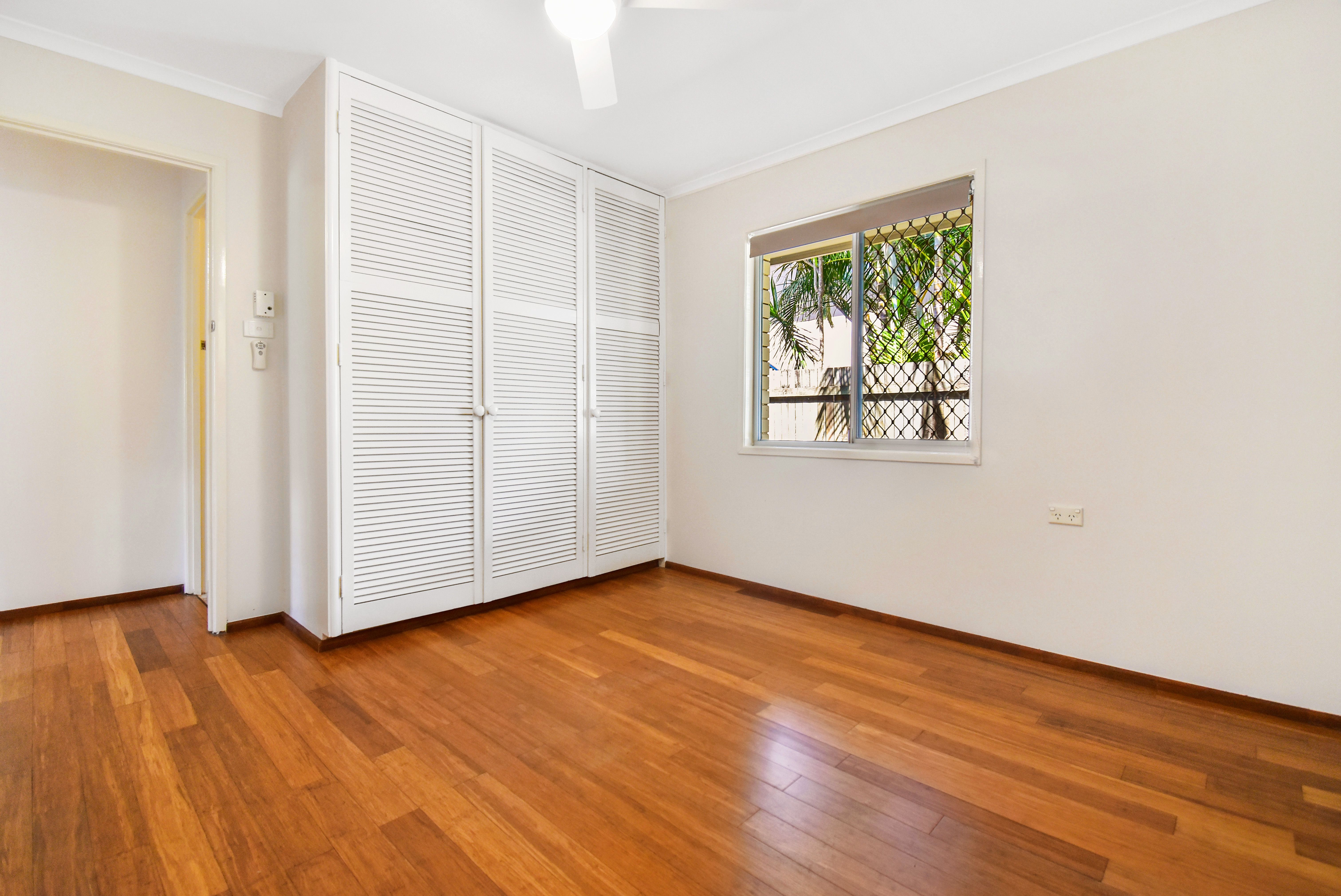 30 Wentworth Parade, Golden Beach, QLD 4551