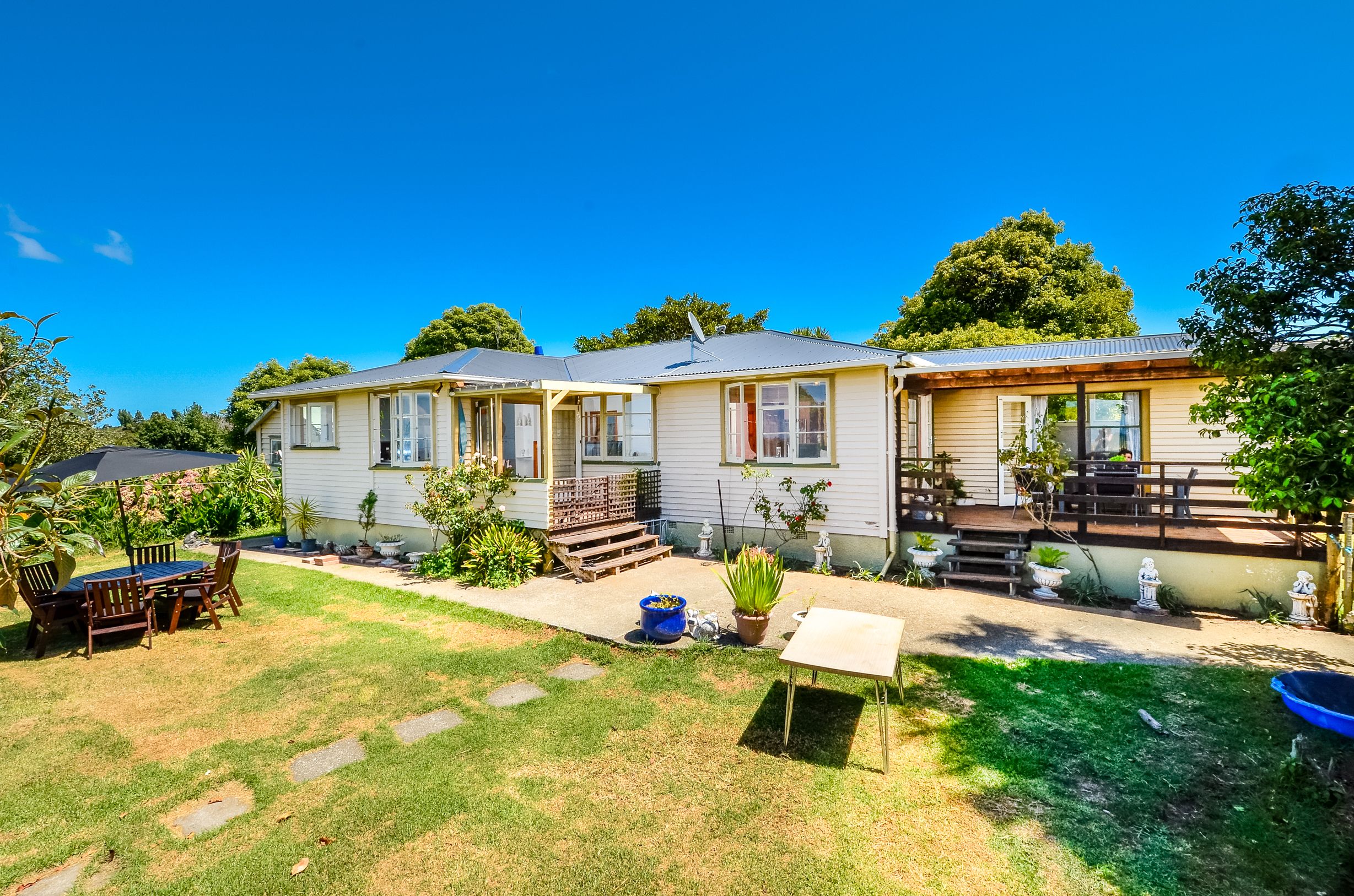 2806 South Head Road, South Head, Rodney