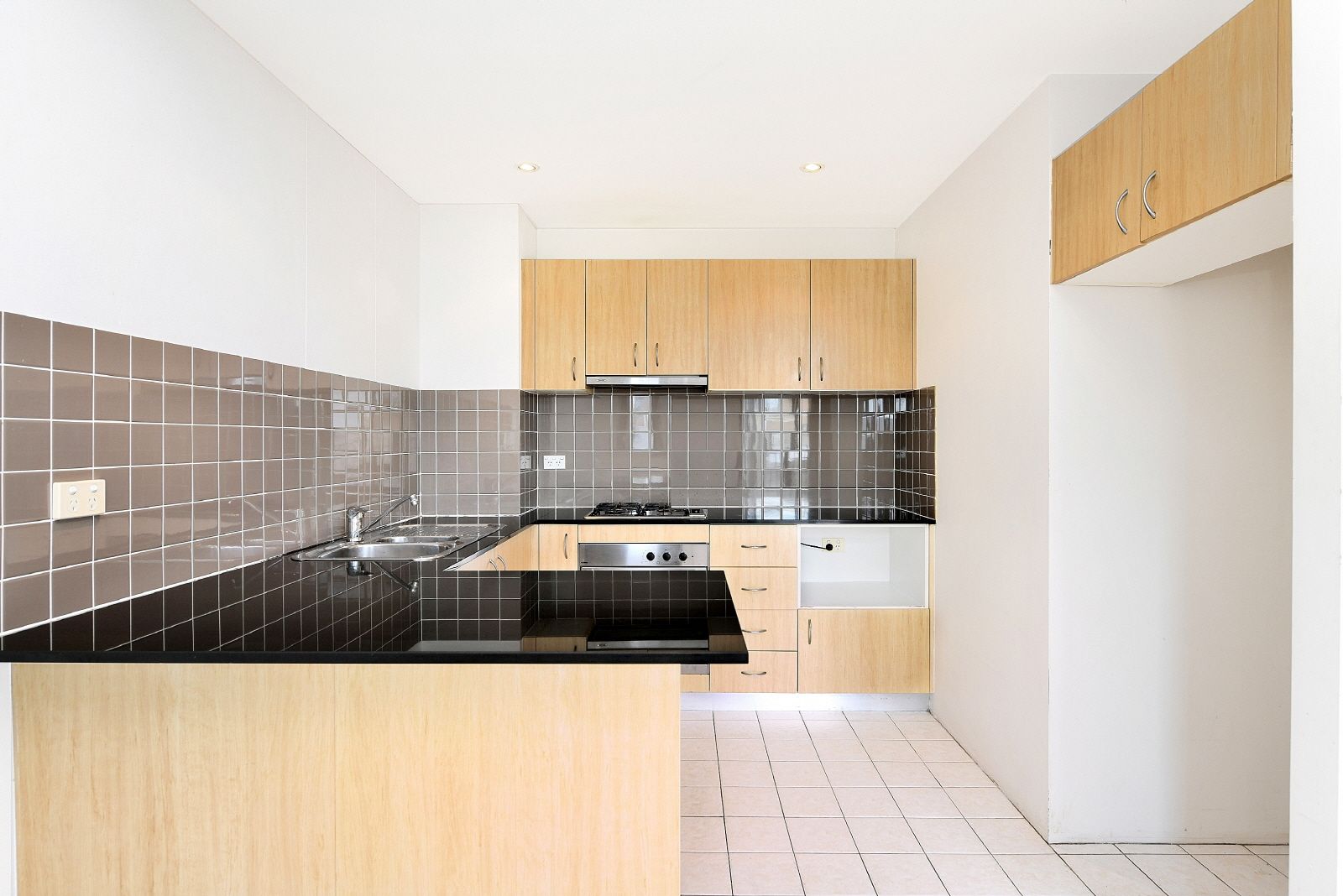 85/3-13 Erskineville Road, Newtown, NSW 2042