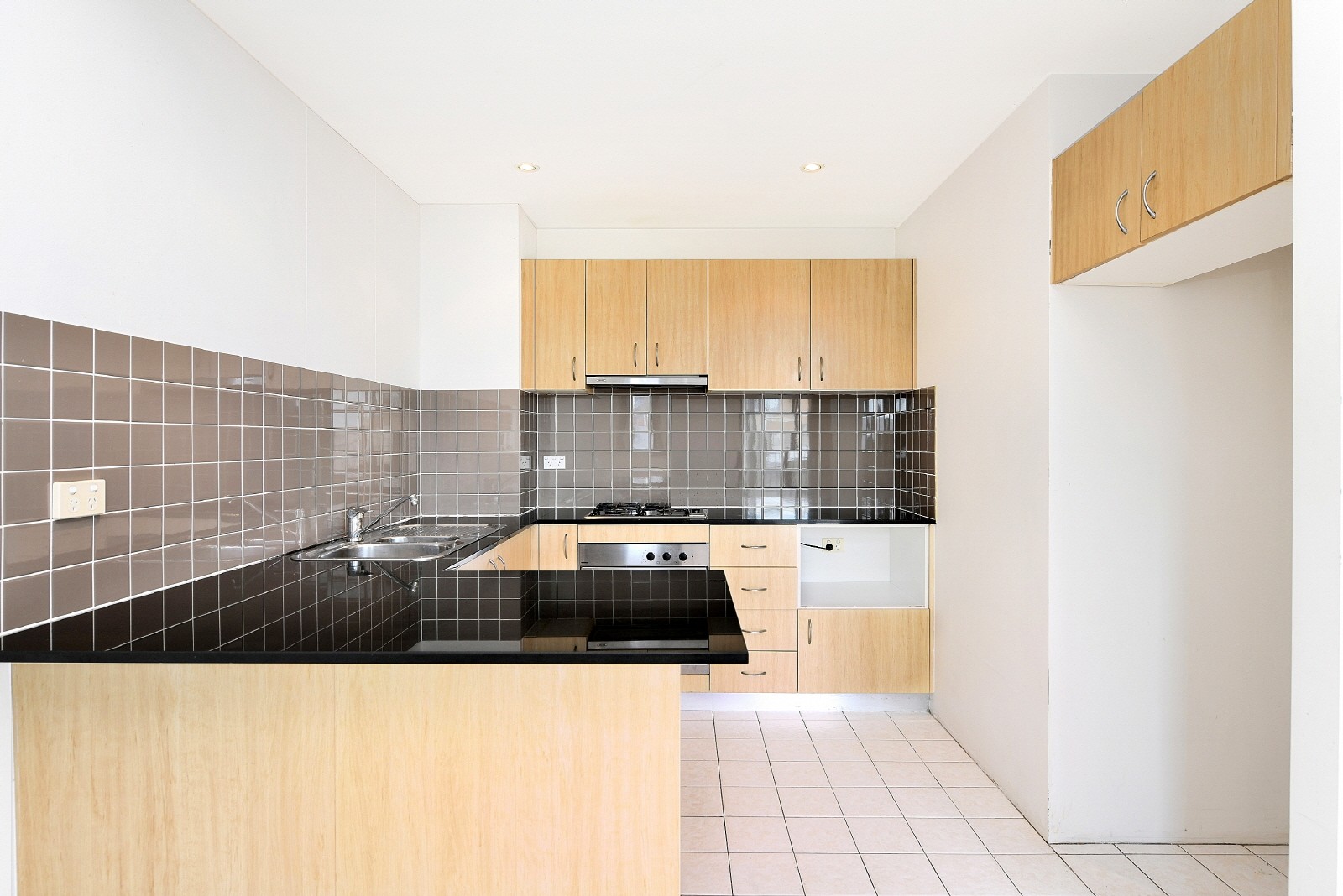 85/3-13 Erskineville Road, Newtown, NSW 2042