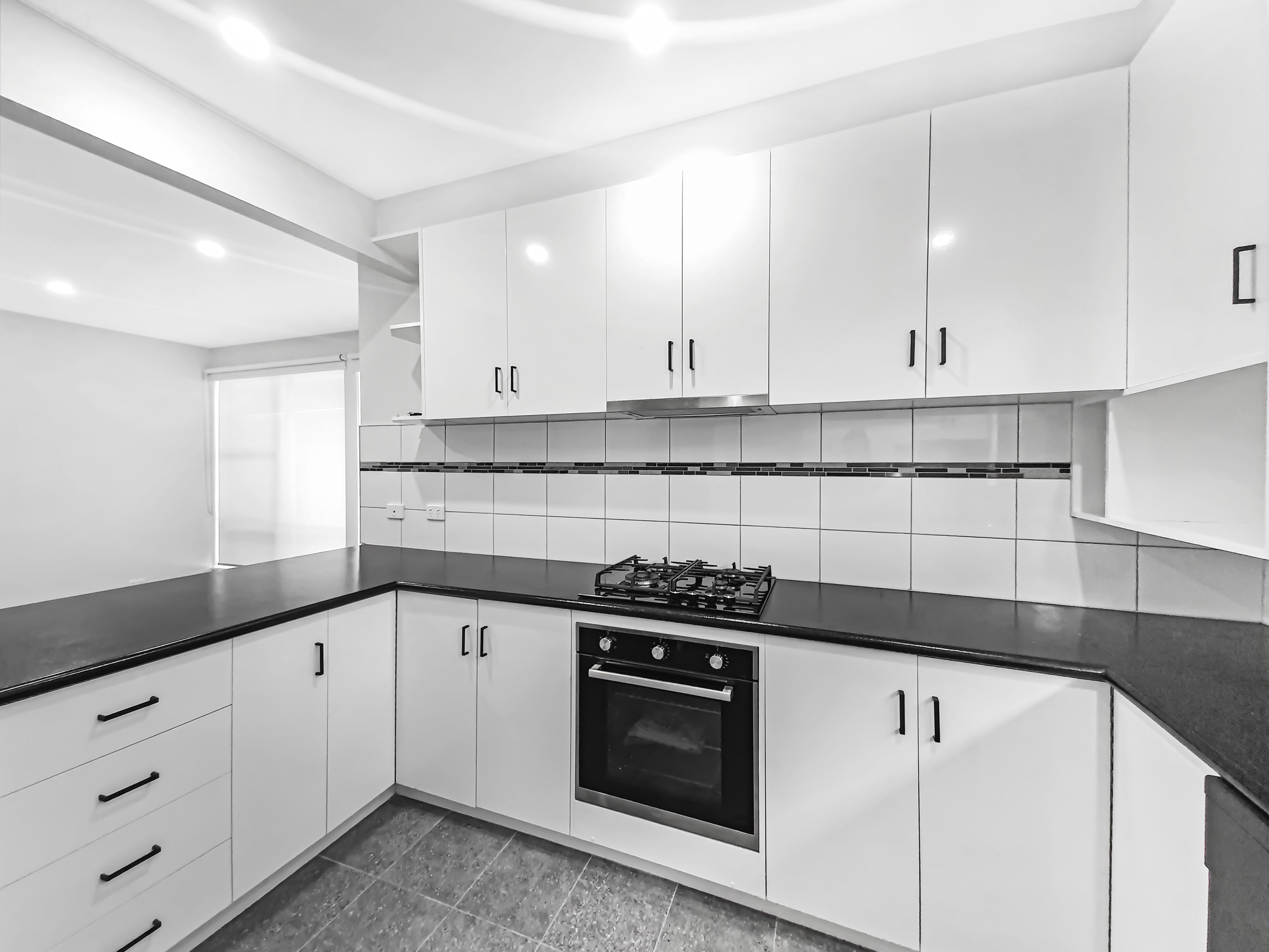 11 Mercury Crescent, Newcomb, VIC 3219