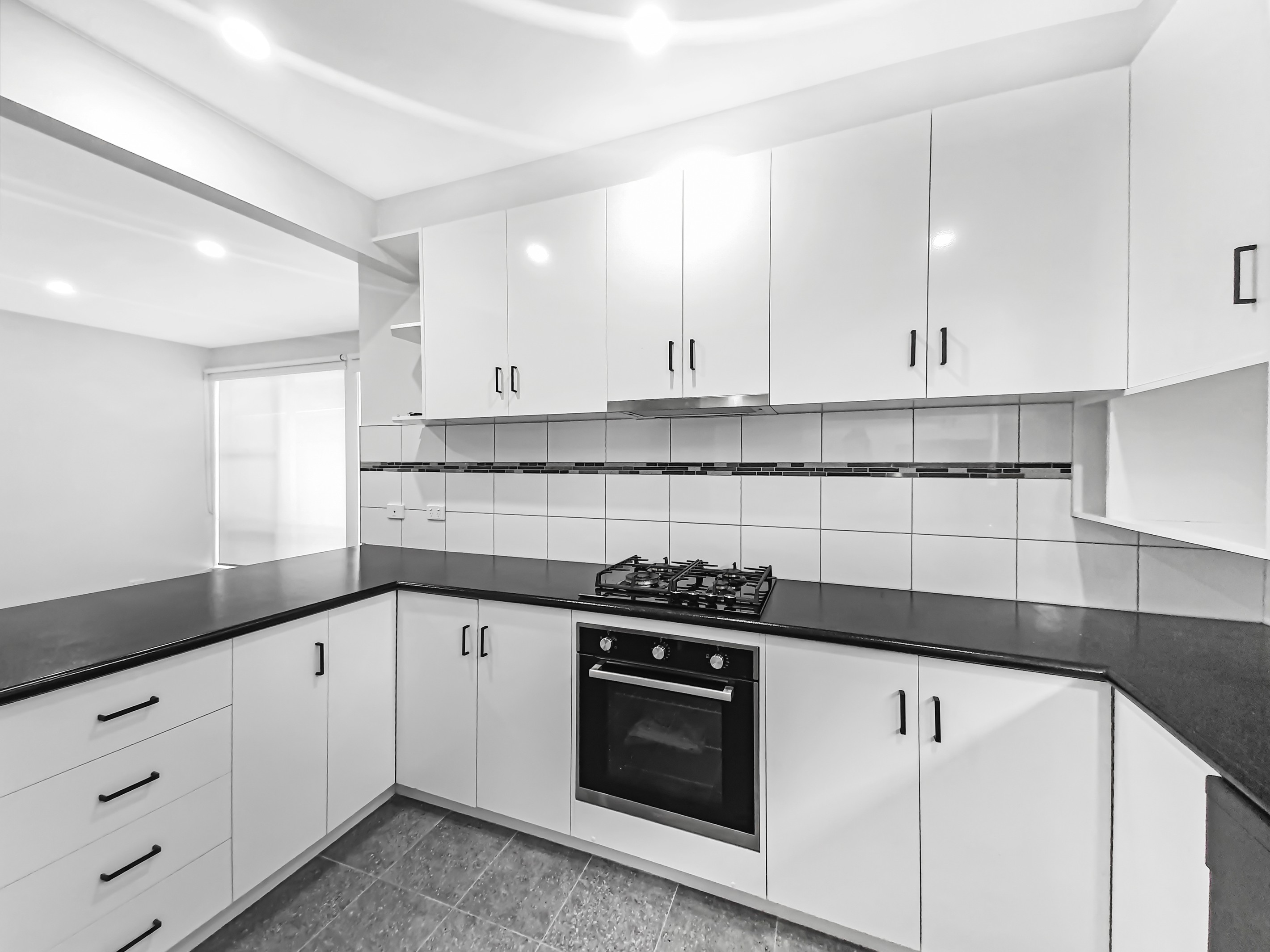 11 Mercury Crescent, Newcomb, VIC 3219
