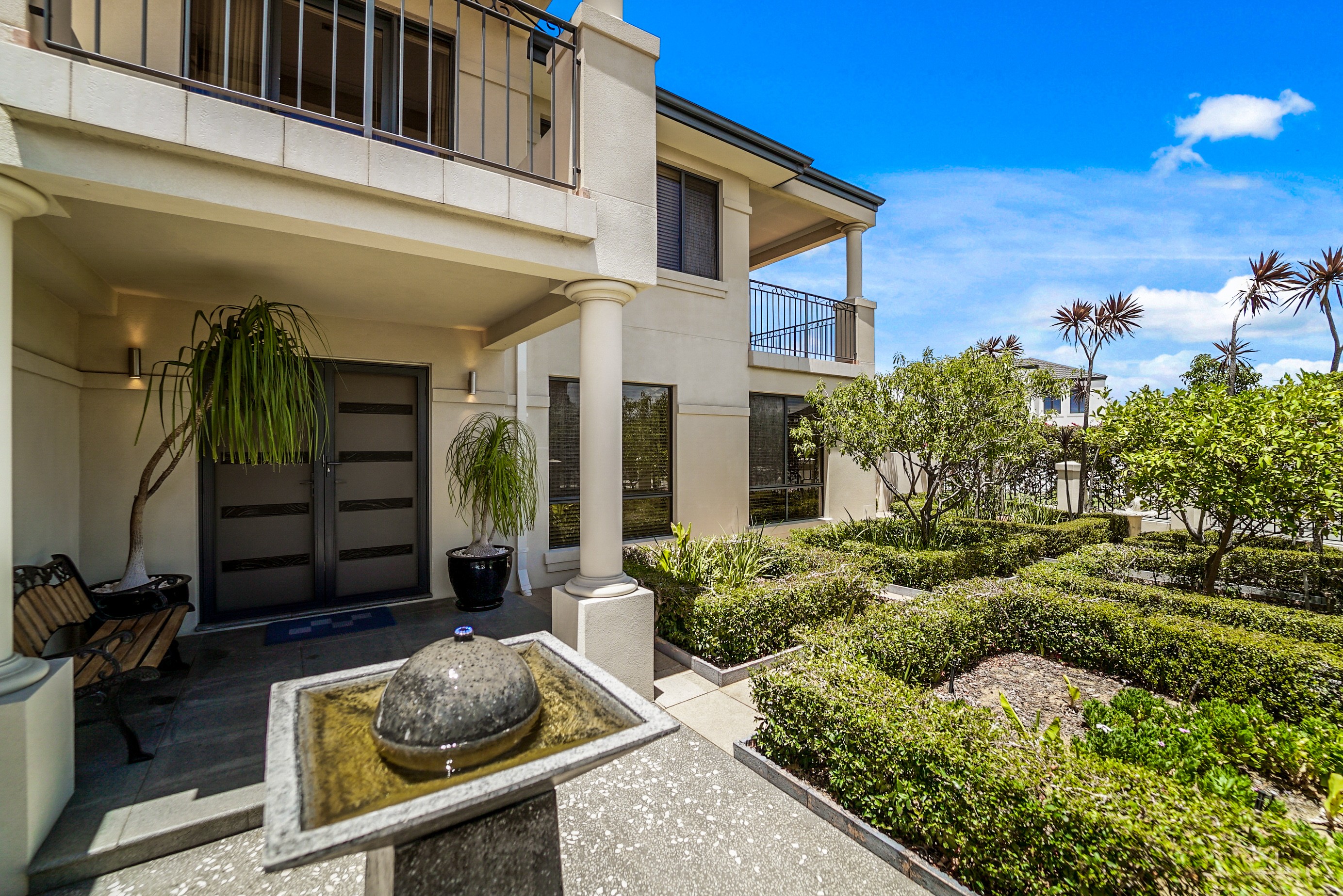2 Ferentino Road, Stirling, WA 6021