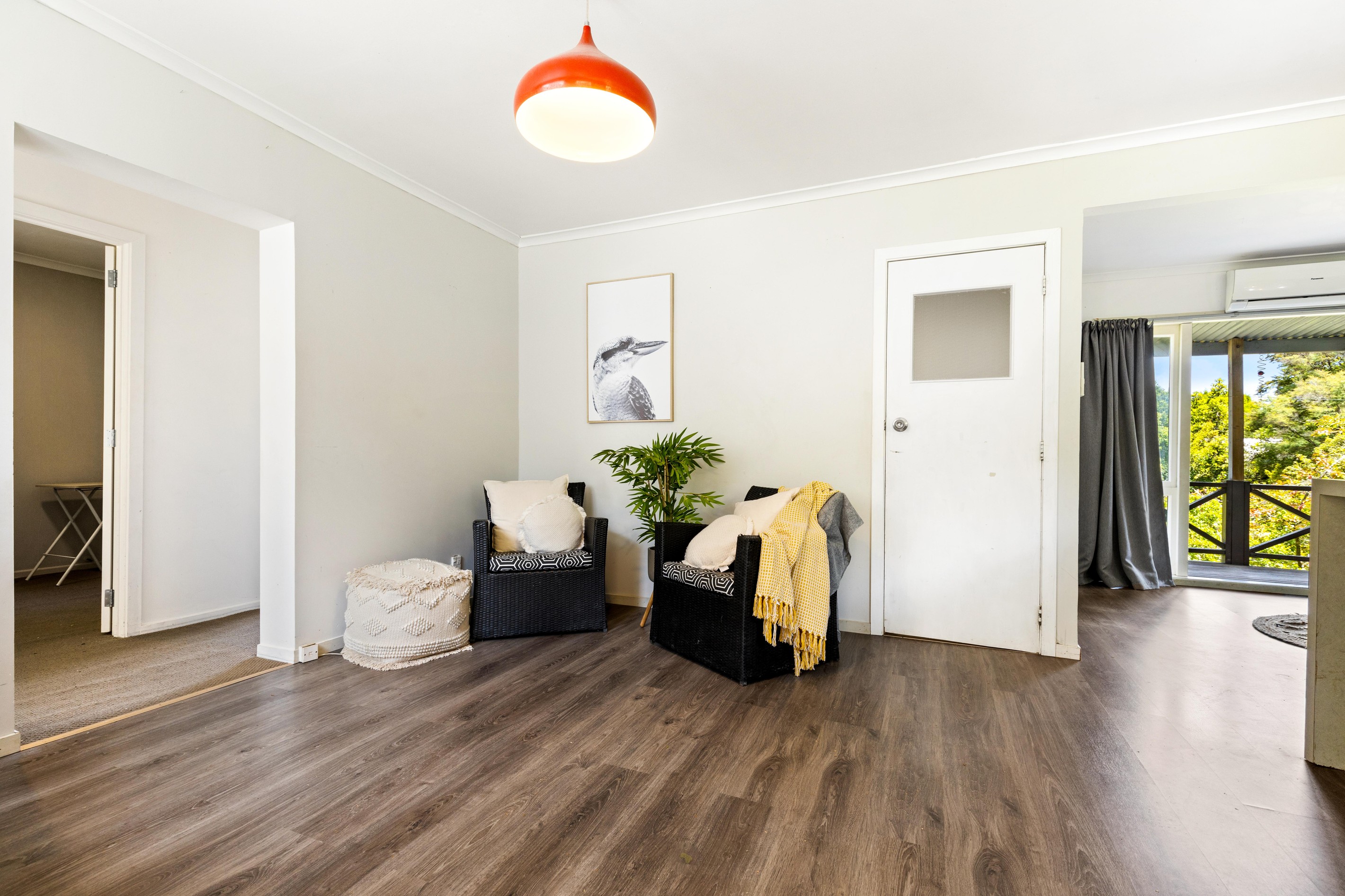 9 Victory Road, Laingholm, Waitakere City