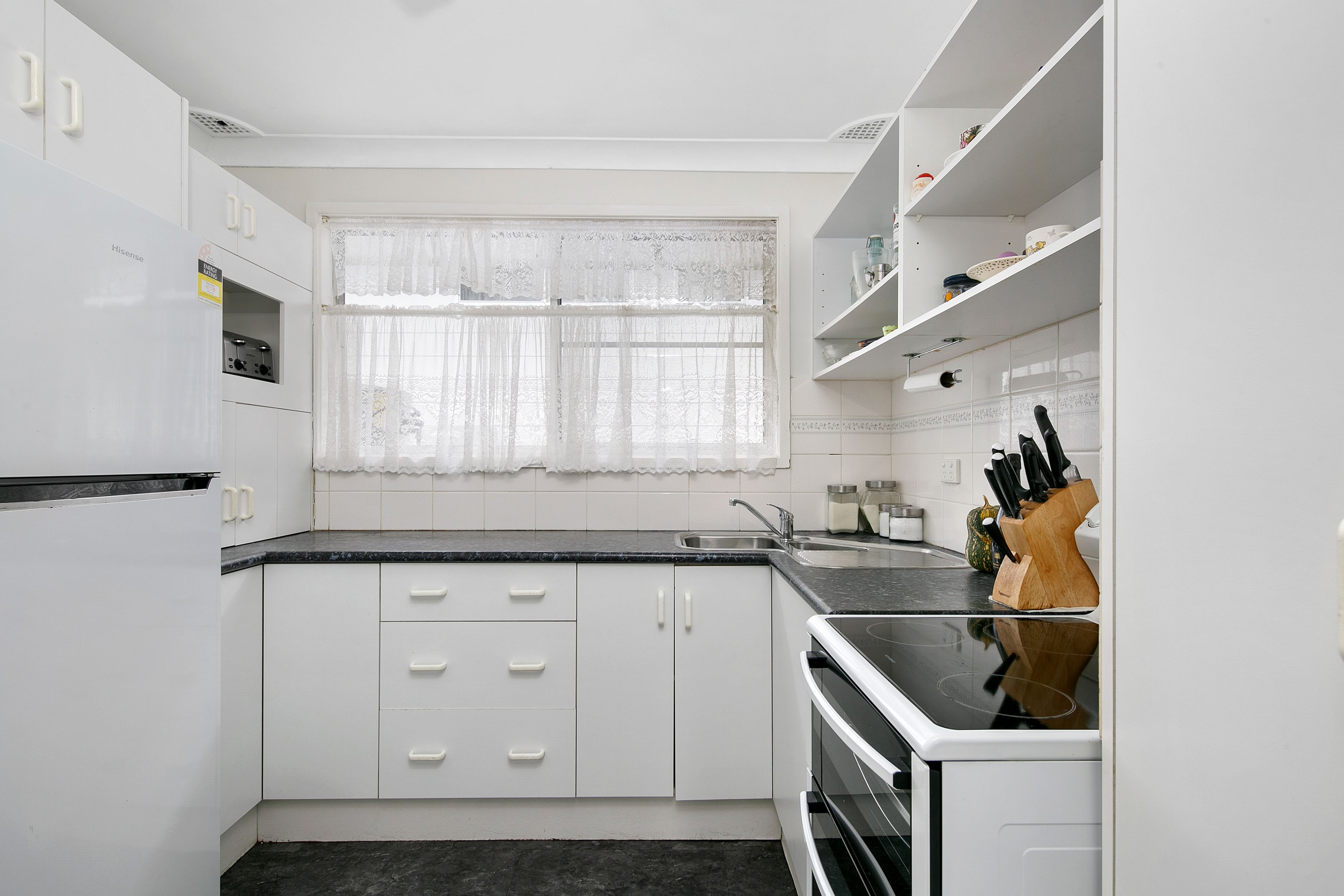 12 Rothbury Street, Maryland, NSW 2287