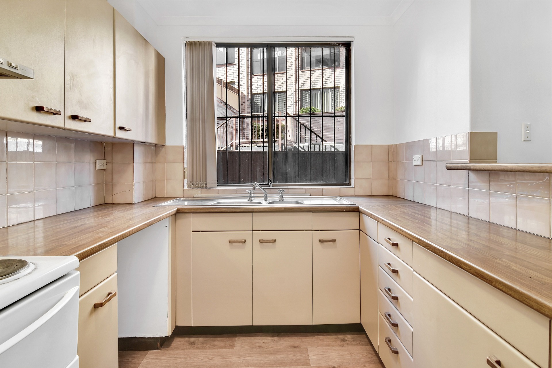 55/2 Goodlet Street, Surry Hills, NSW 2010