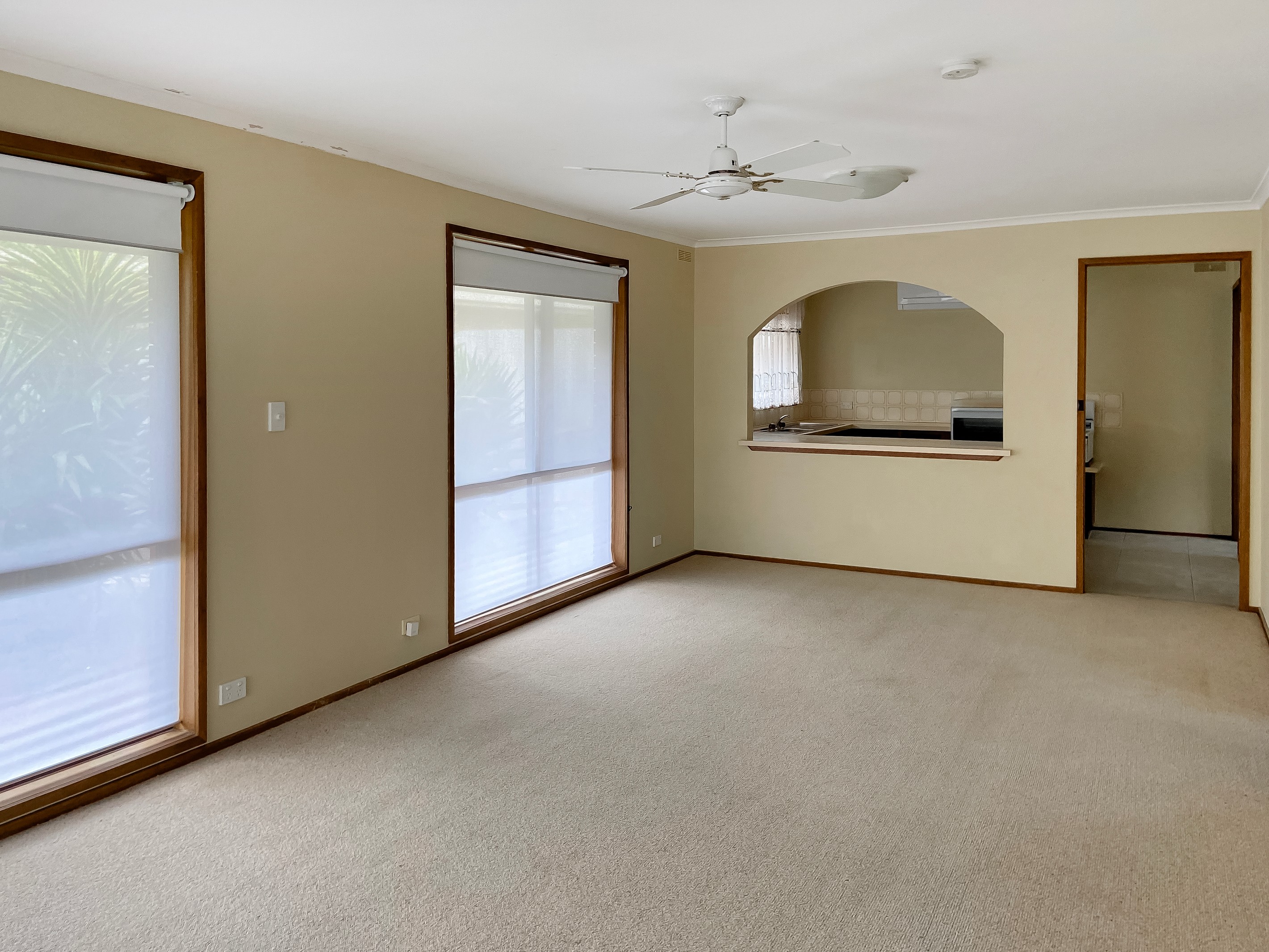 1/26 Derby Street, Warrnambool, VIC 3280