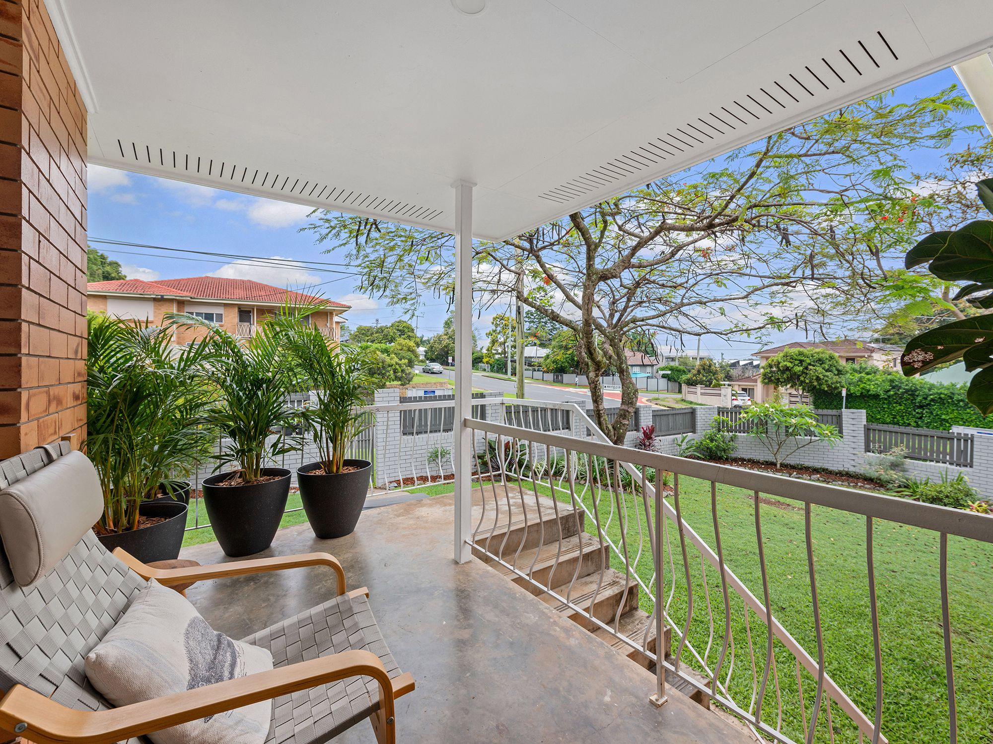 2 Harlock Street, Moorooka, QLD 4105