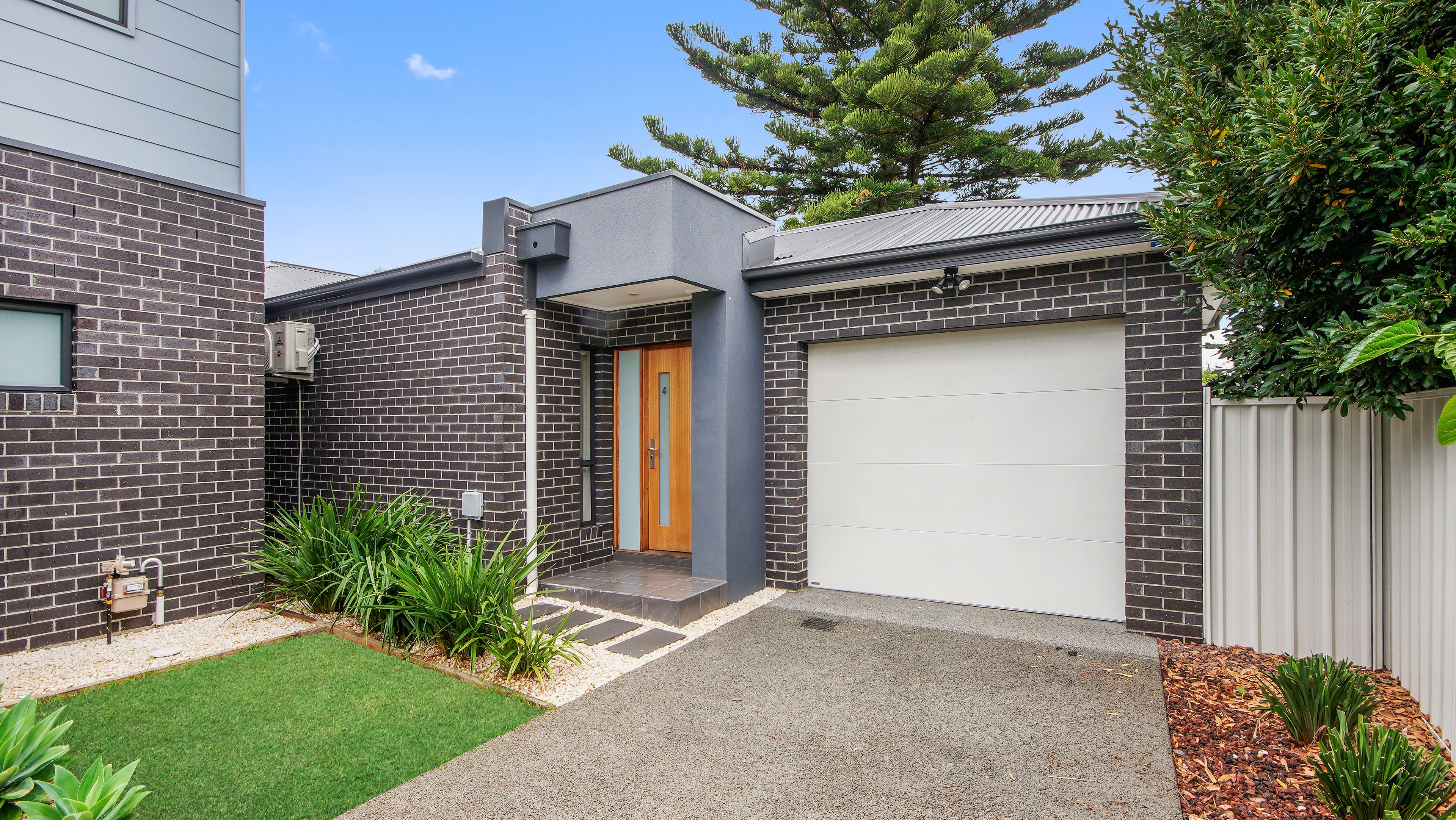9 Prospect Street, Glenroy VIC 3046