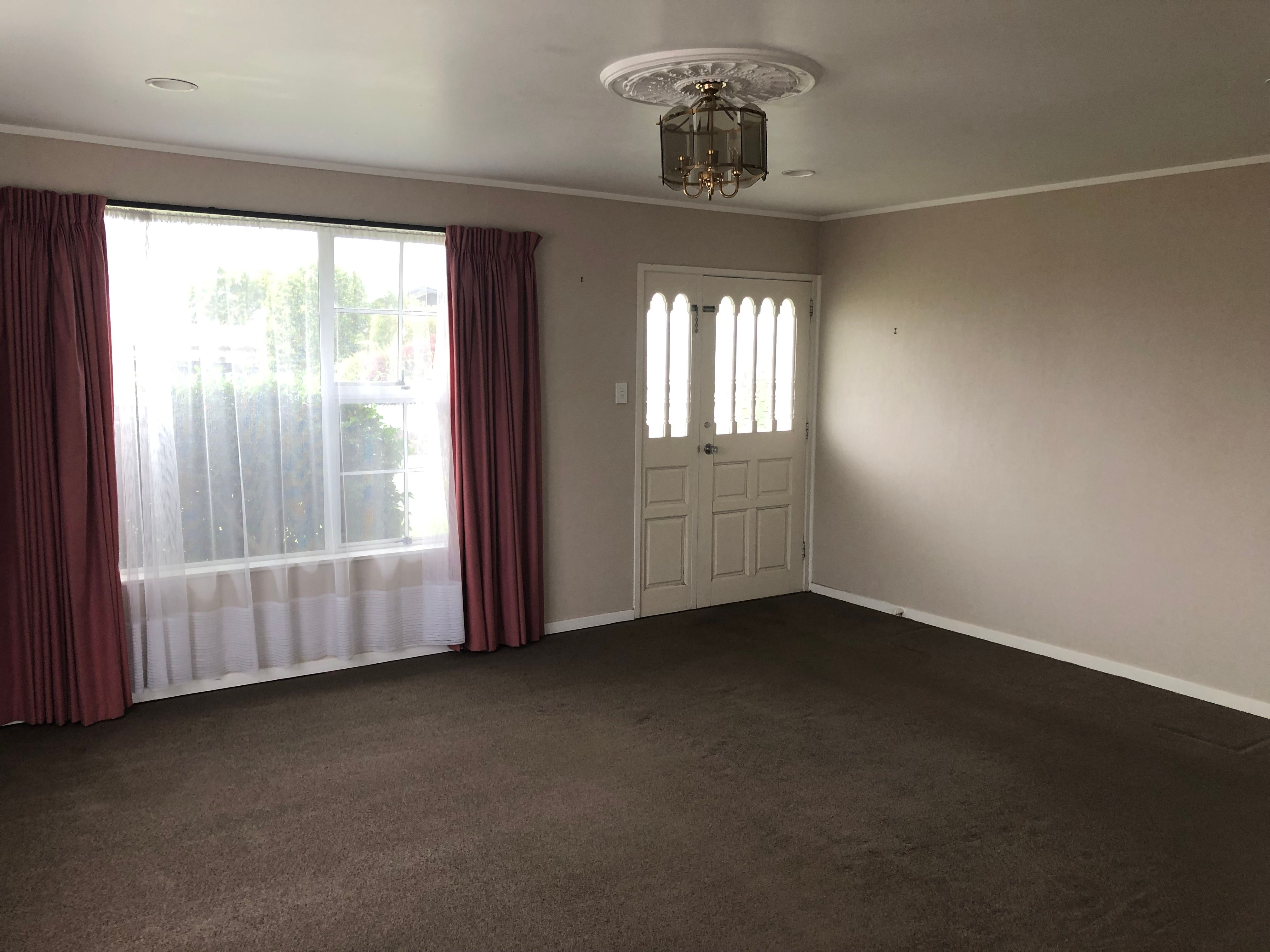 8 Leonard Place, Dinsdale, Hamilton City