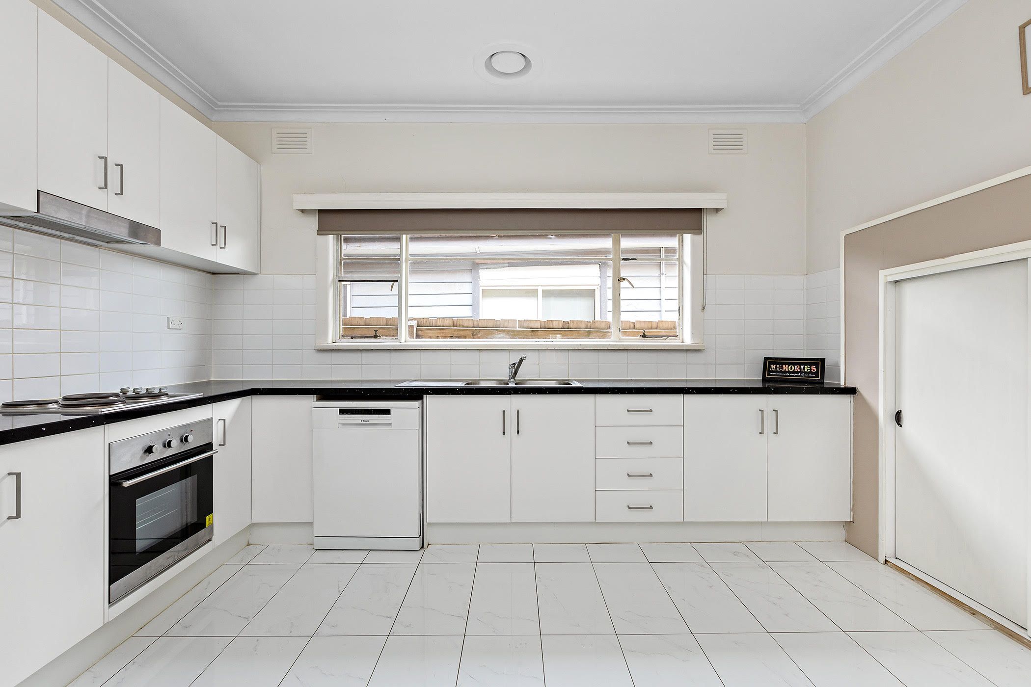 7 Maxweld Street, Ardeer, VIC 3022