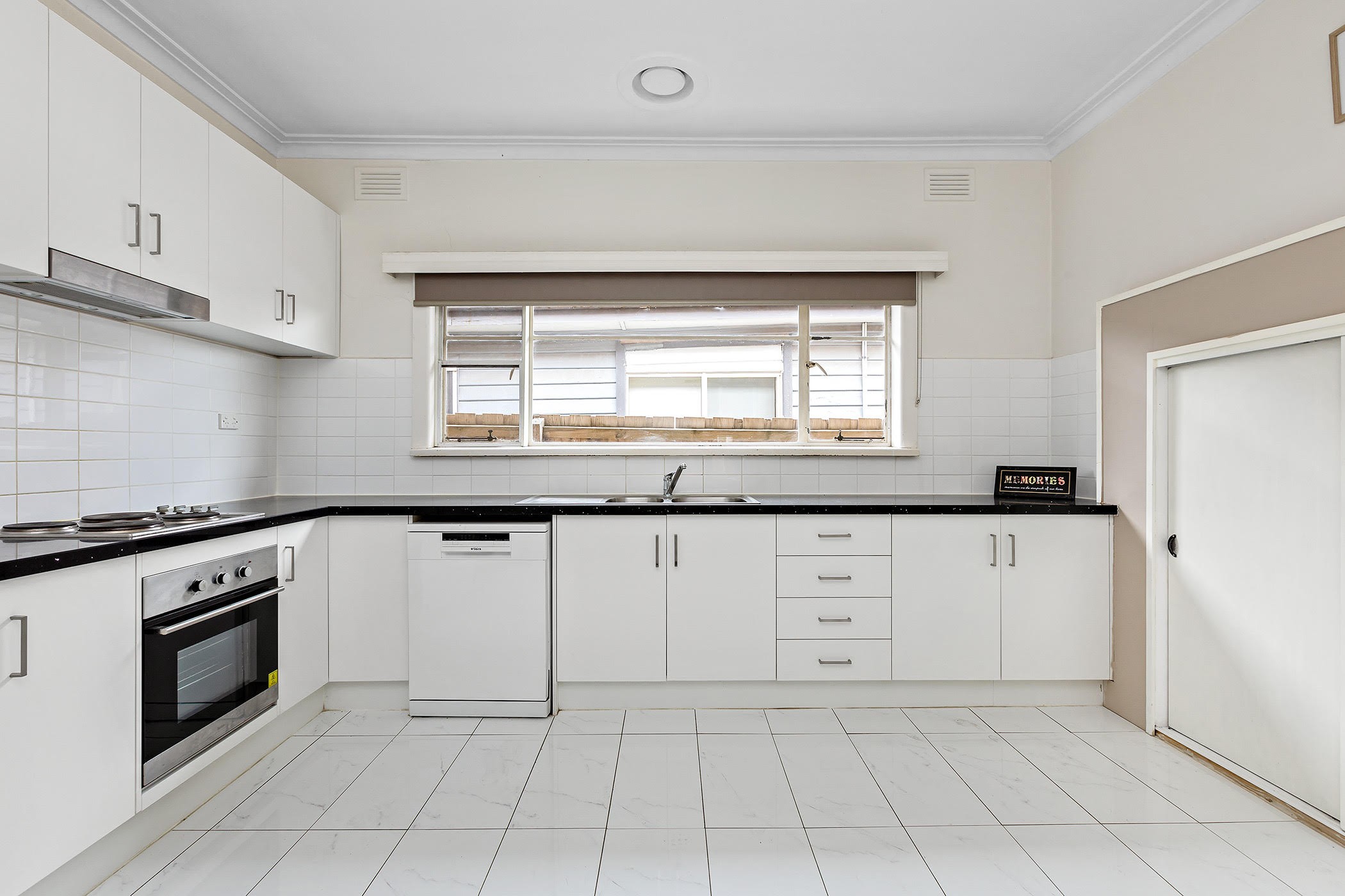 7 Maxweld Street, Ardeer, VIC 3022