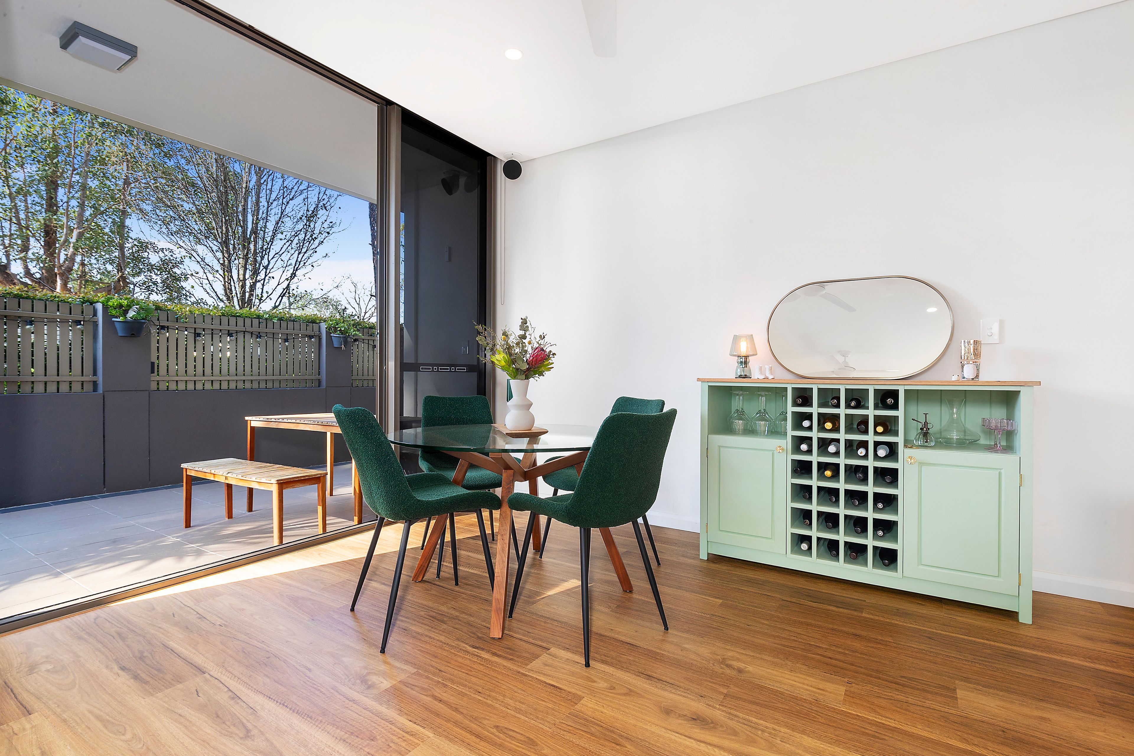 78/132-138 Killeaton Street, St Ives, NSW 2075