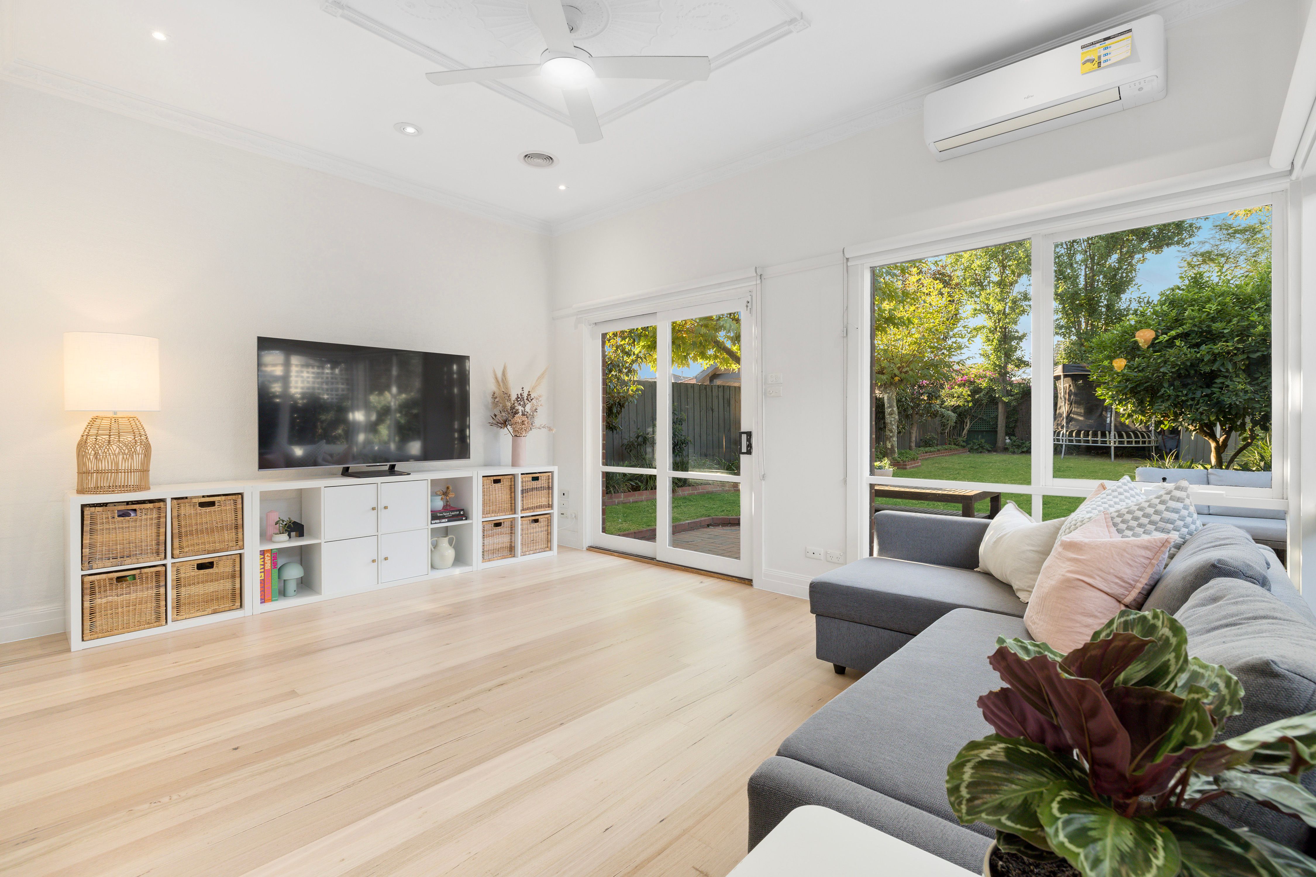 37 Oakleigh Road, Carnegie, VIC 3163