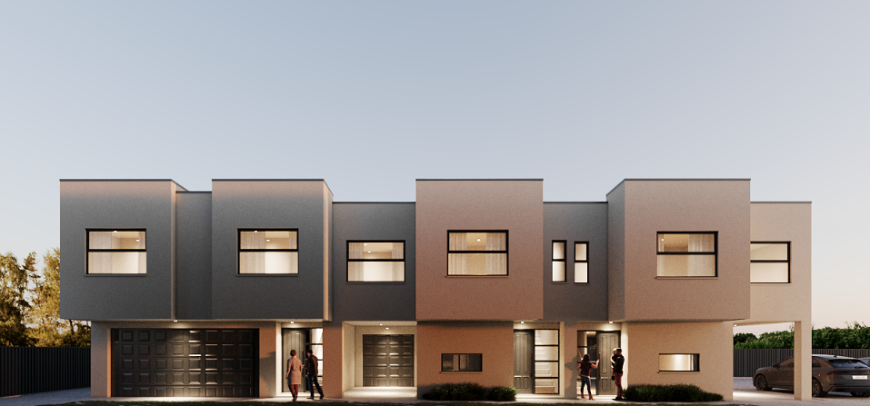 D4/28A Gwynne Street, Firle, SA 5070