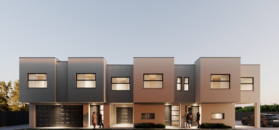 D4/28A Gwynne Street, Firle, SA 5070