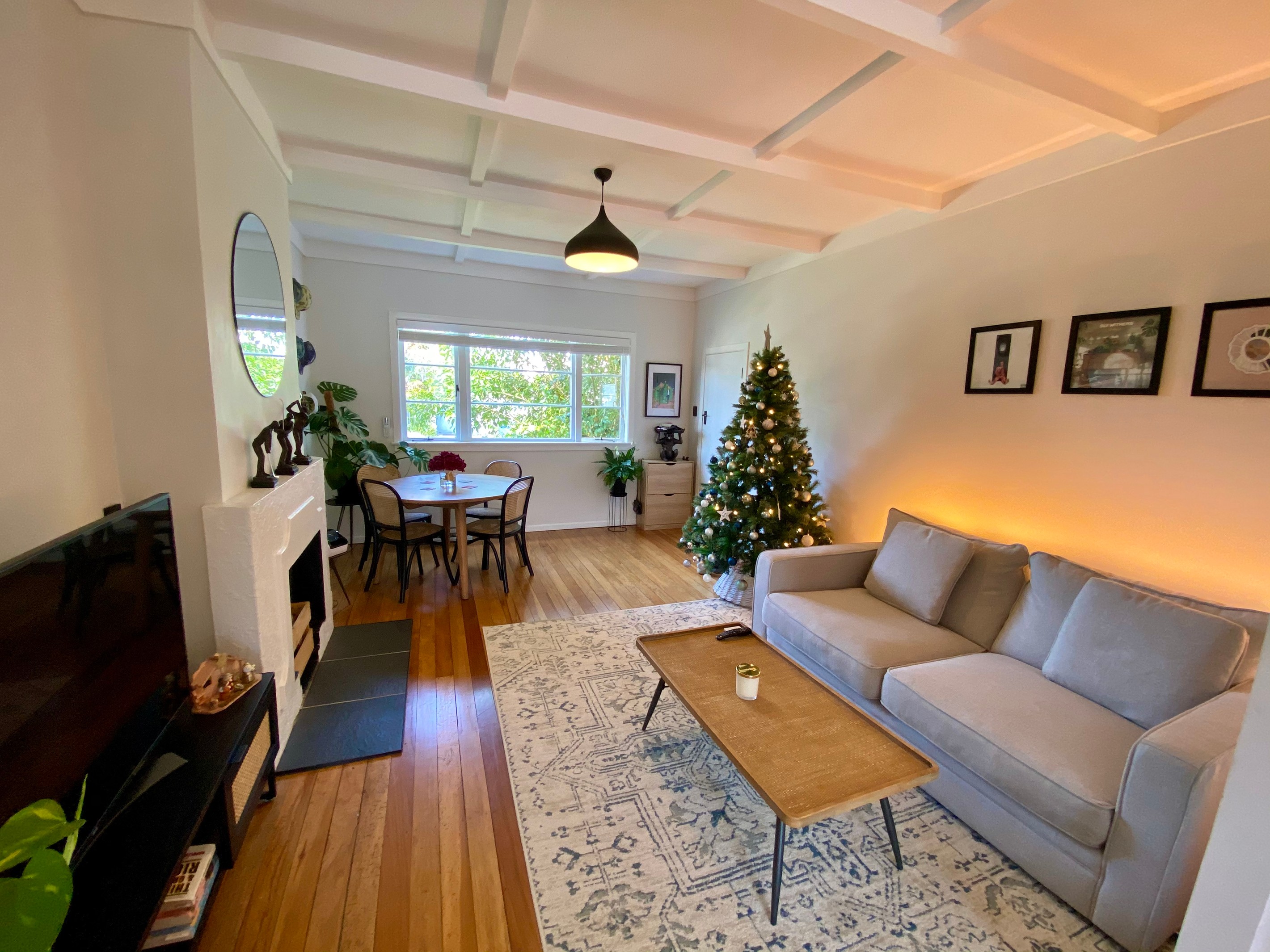 4/1A Invermay Avenue, Mount Eden, Auckland City