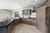 47 Allison Crescent photo 8