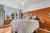 59 MacFarlane Street photo 8